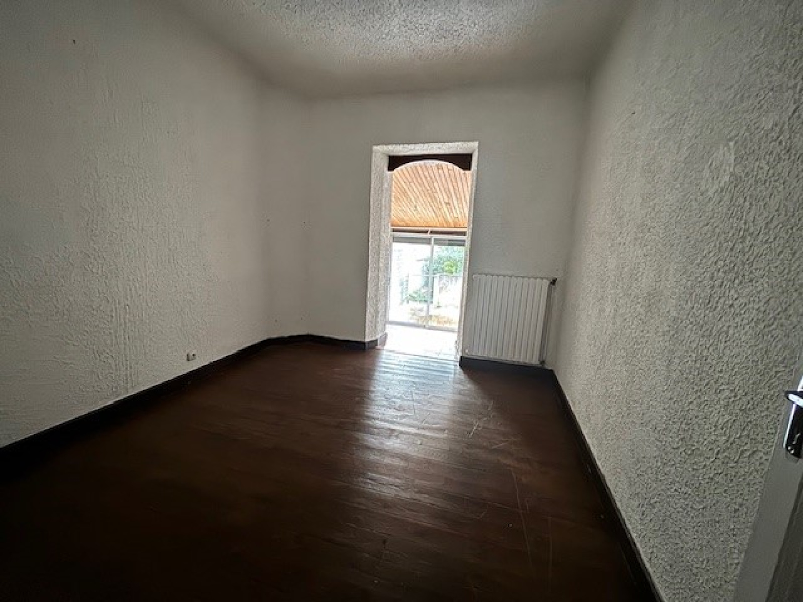 Image_8, Maison, Carcassonne, ref :5731