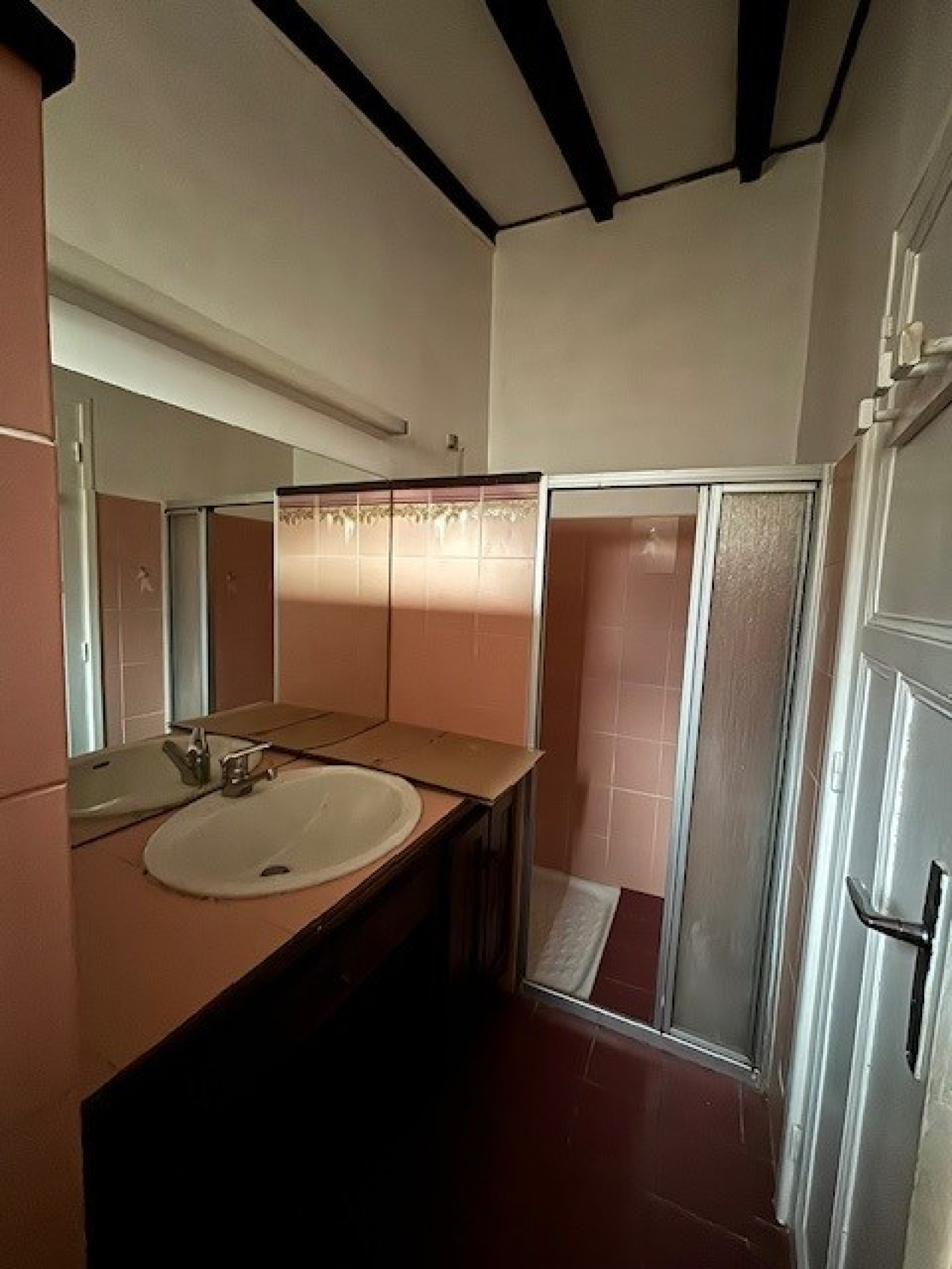 Image_10, Maison, Carcassonne, ref :5731