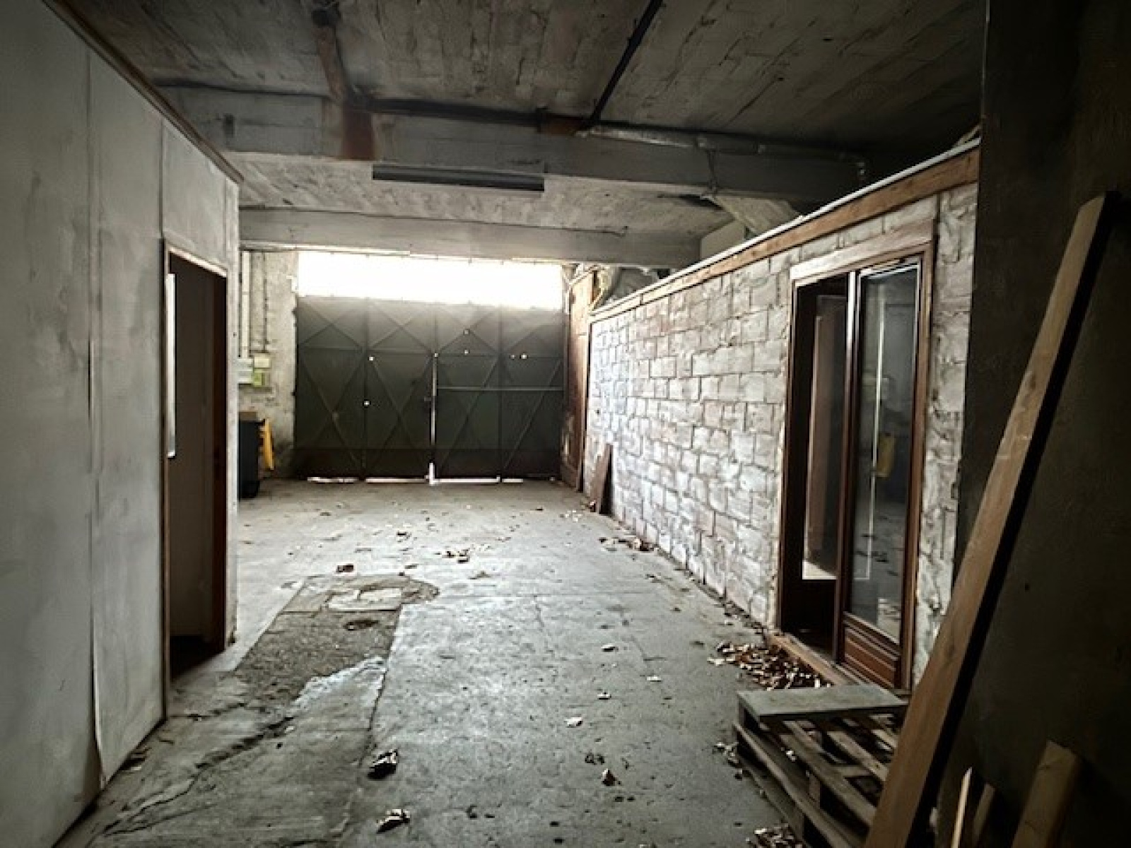 Image_11, Maison, Carcassonne, ref :5731