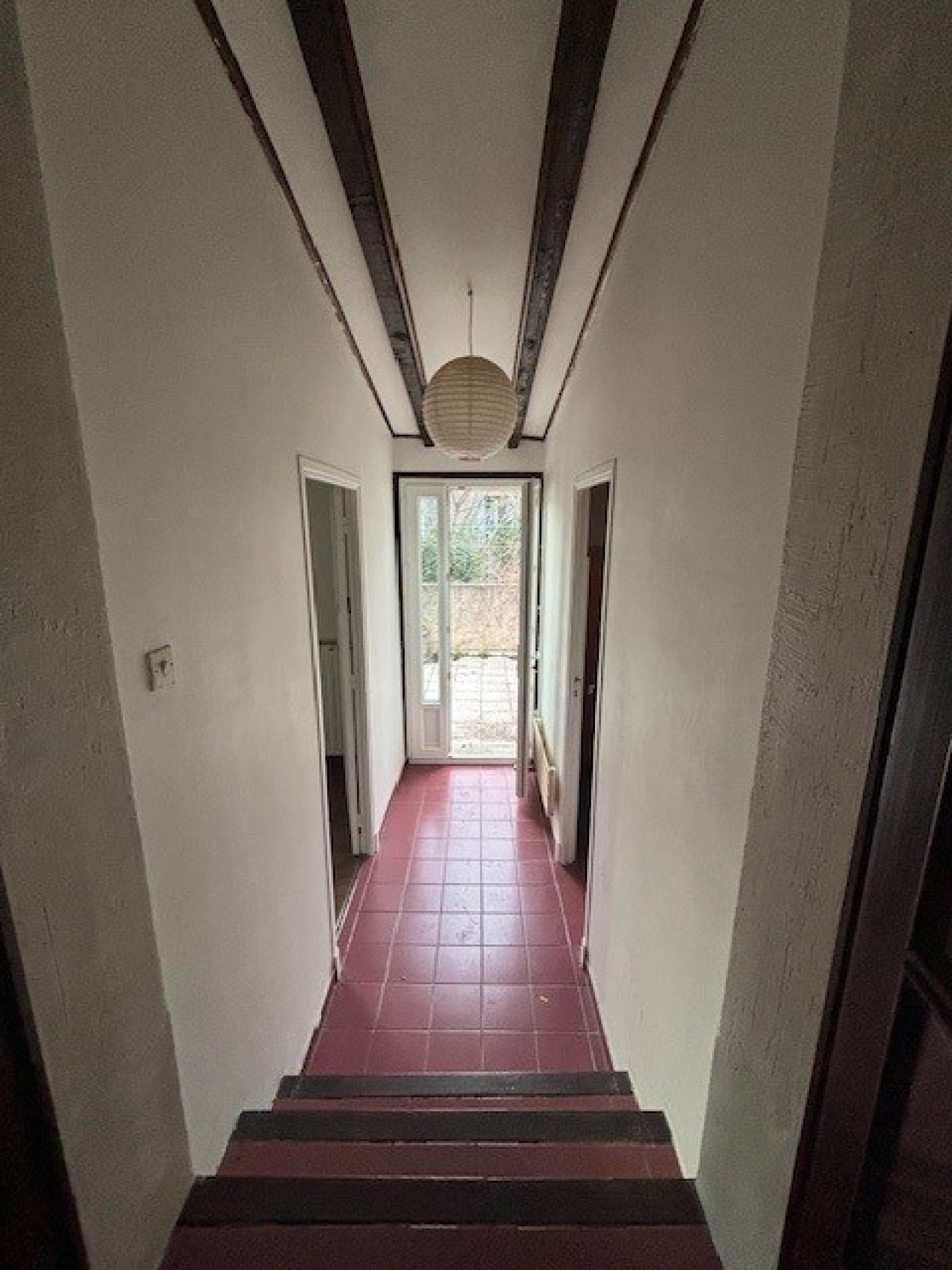 Image_6, Maison, Carcassonne, ref :5731