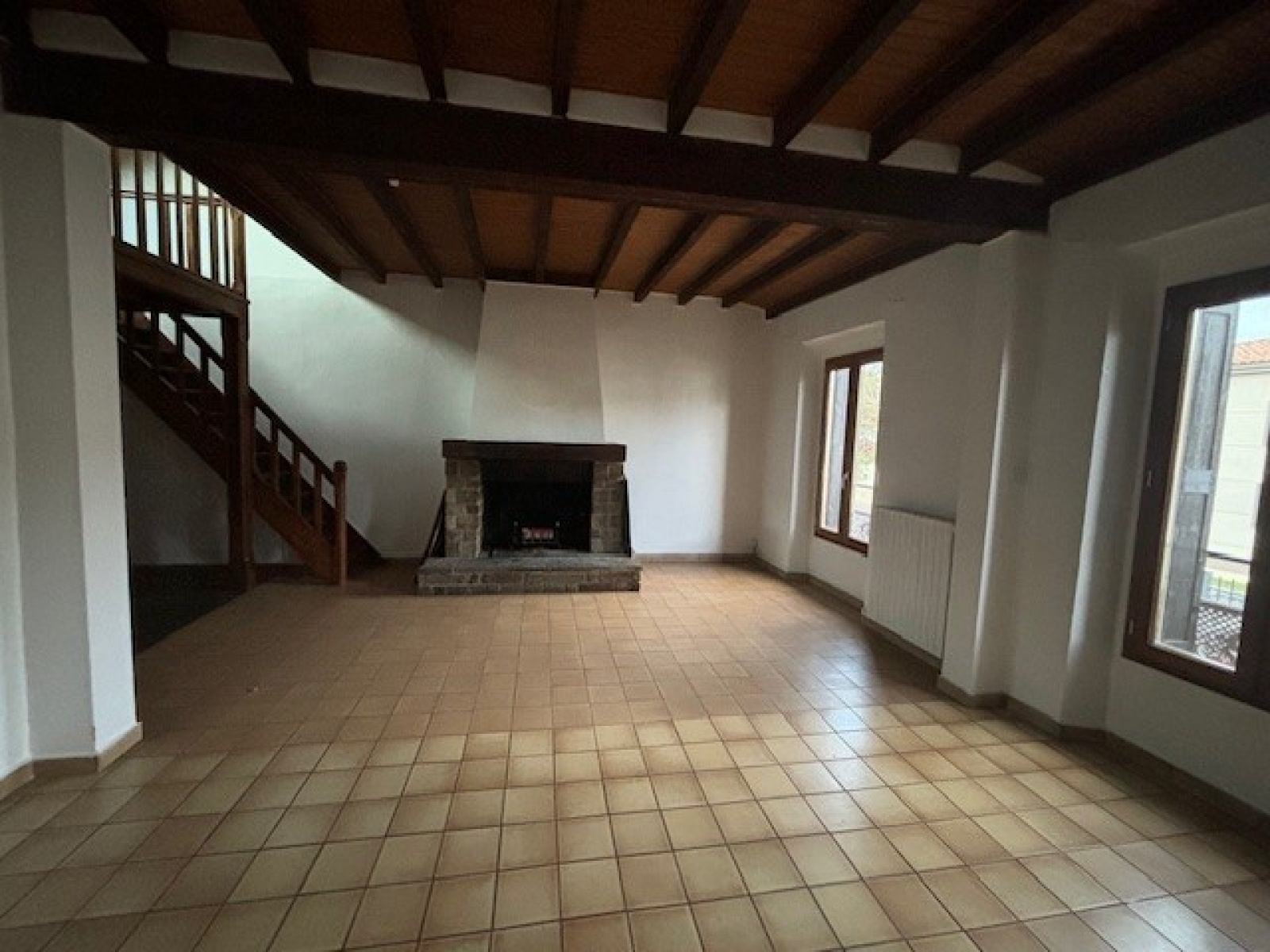 Image_4, Maison, Carcassonne, ref :5731