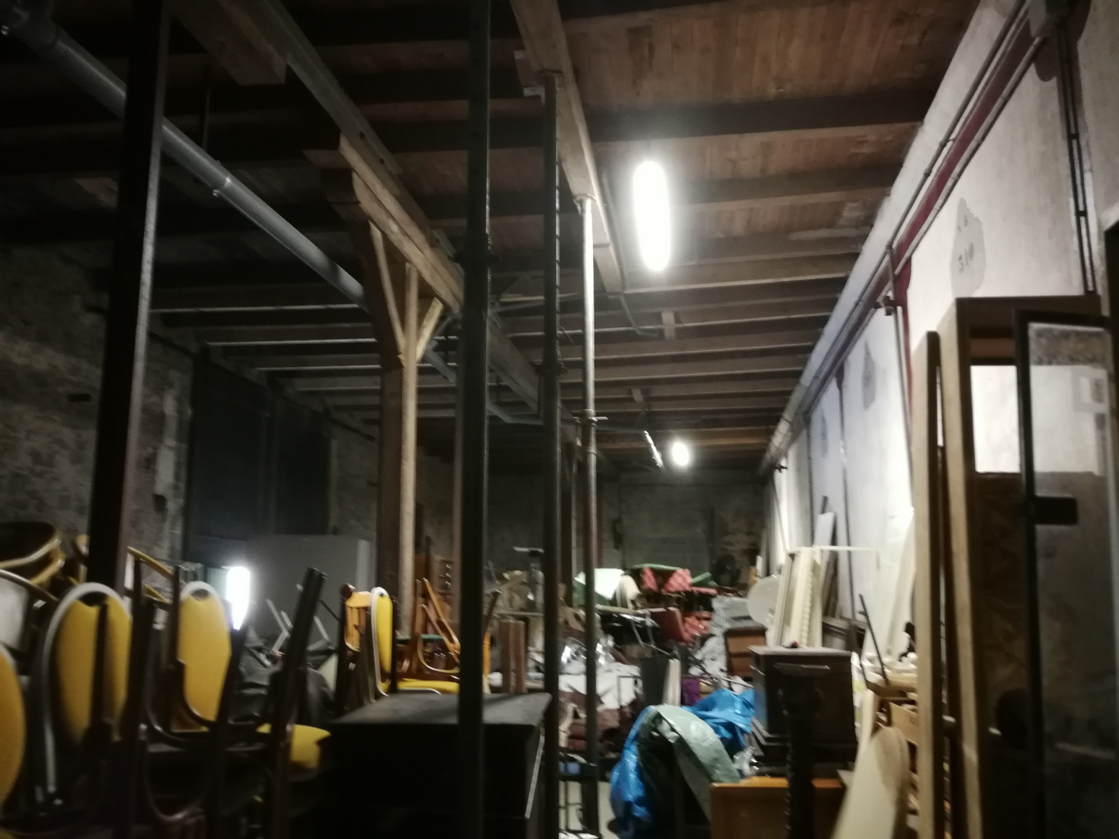 Image_2, Cave, Marseillette, ref :5630