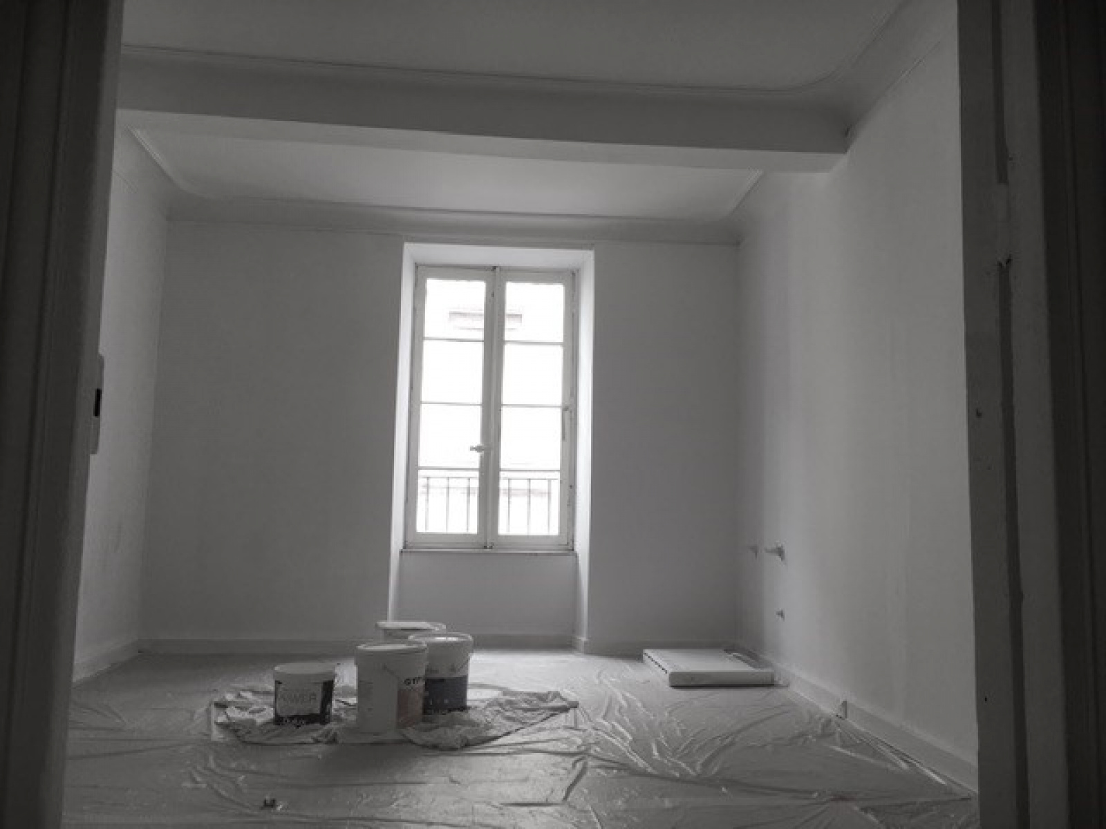 Image_1, Appartement, Carcassonne, ref :5829