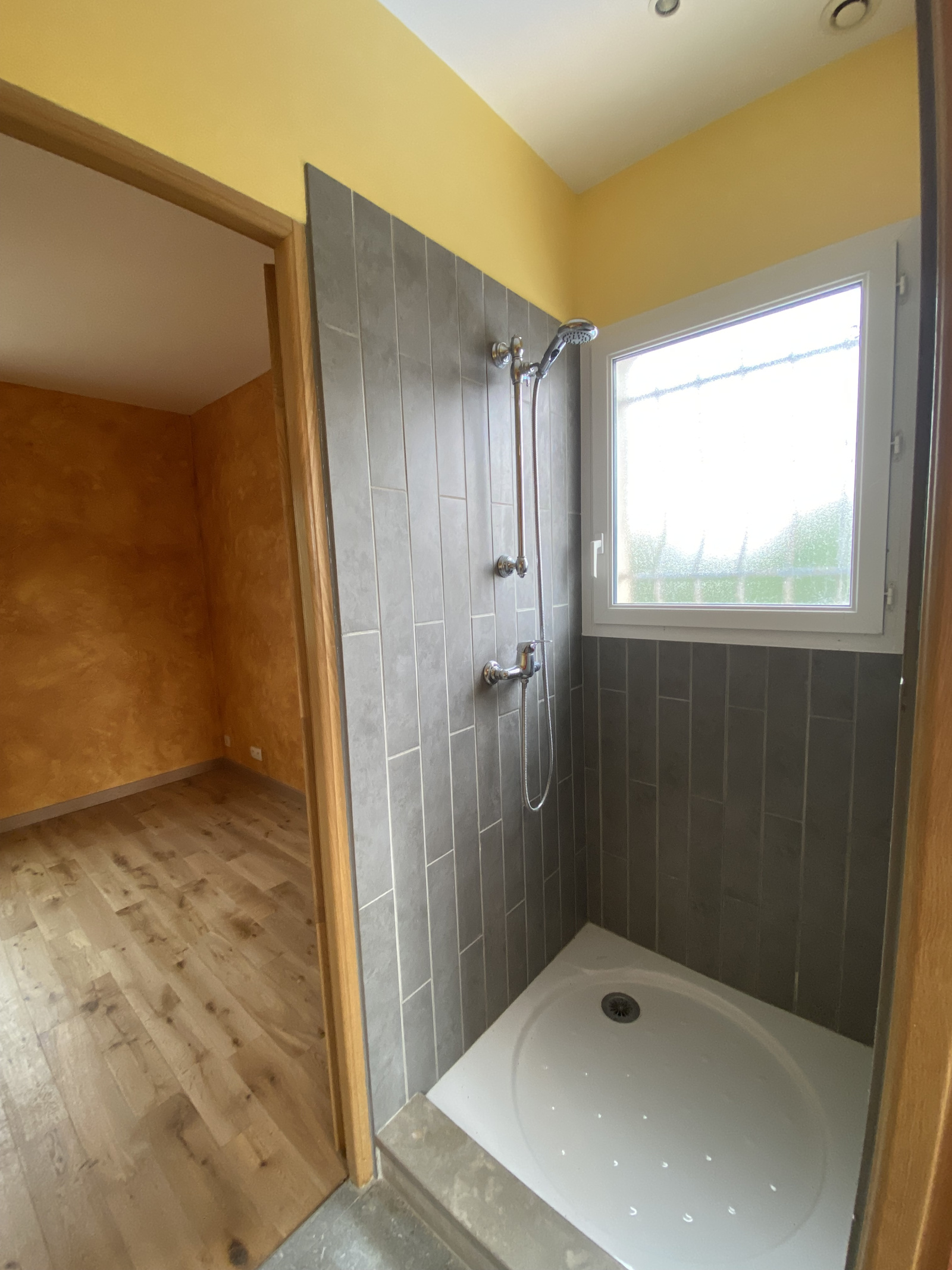 Image_11, Villa, Carcassonne, ref :5695