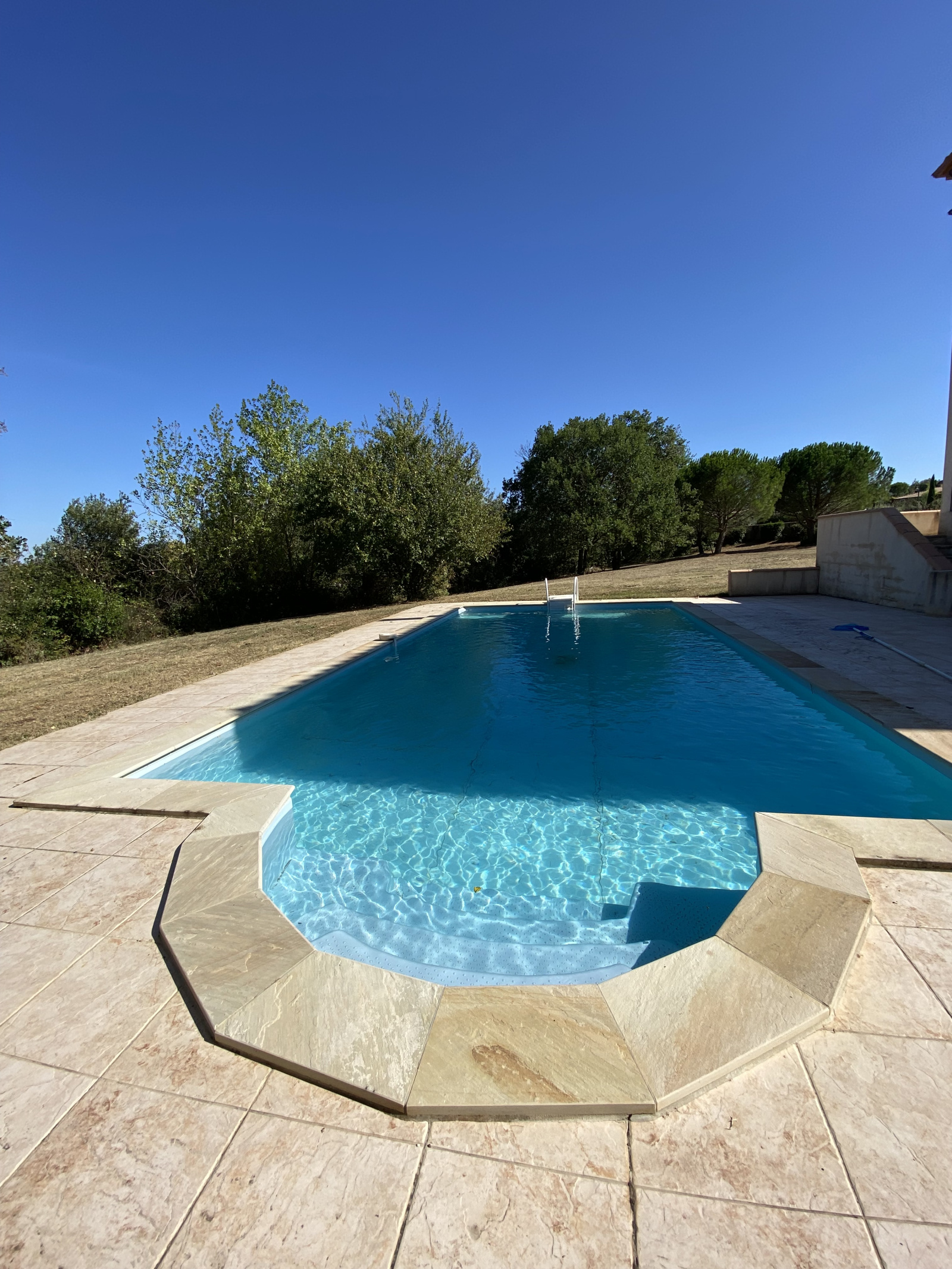 Image_3, Villa, Carcassonne, ref :5695