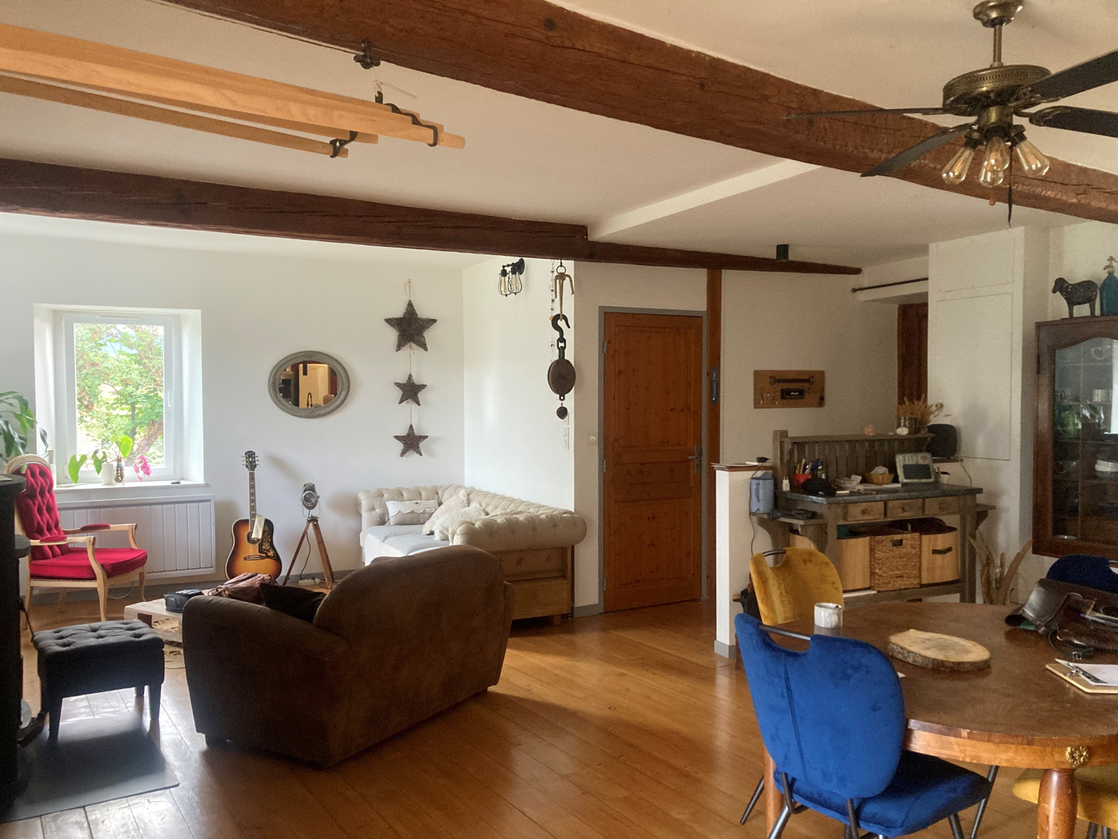 Image_17, Maison, Gardie, ref :5830-D