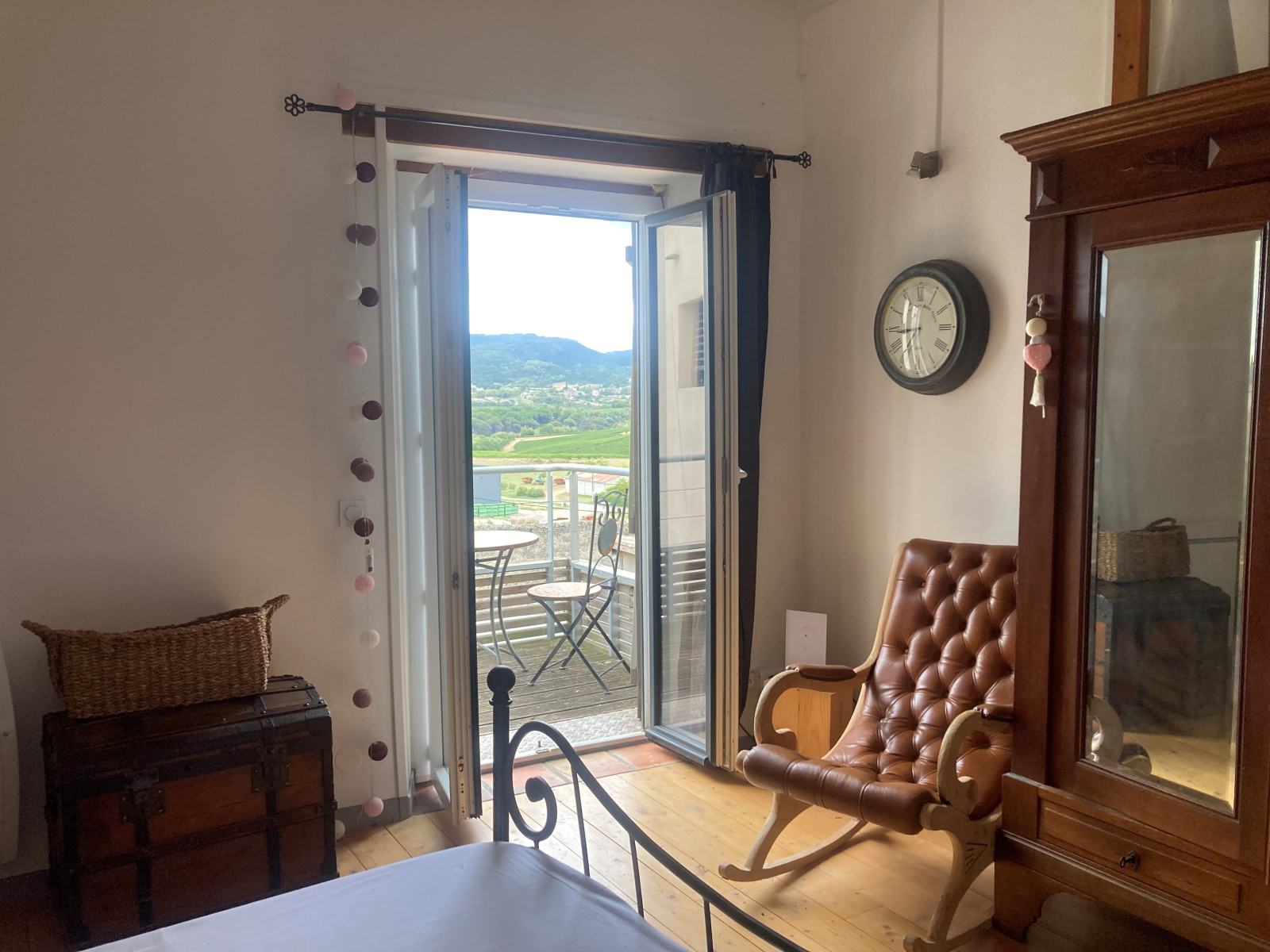 Image_4, Maison, Gardie, ref :5830-D