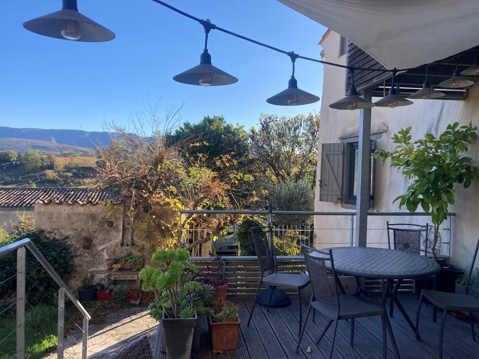 Image_4, Maison, Gardie, ref :5830-D