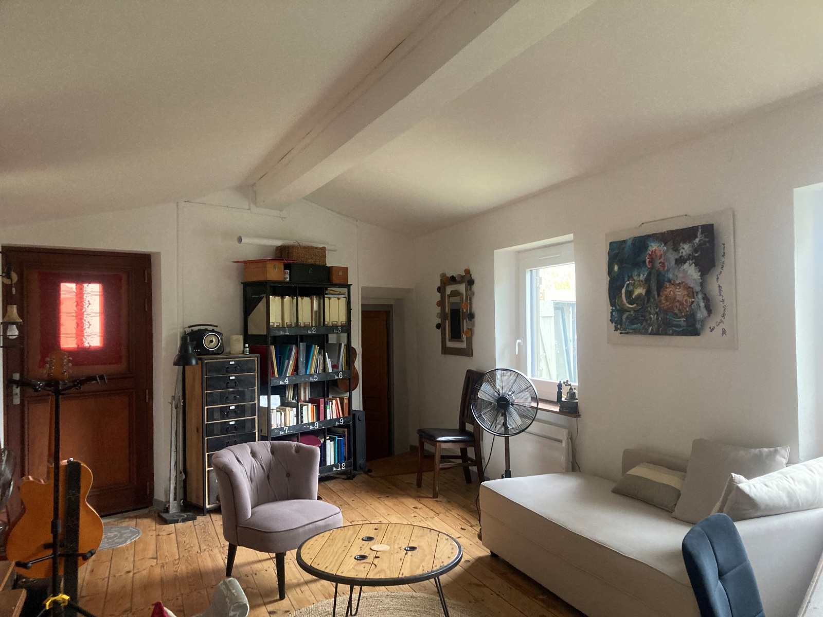 Image_30, Maison, Gardie, ref :5830-D