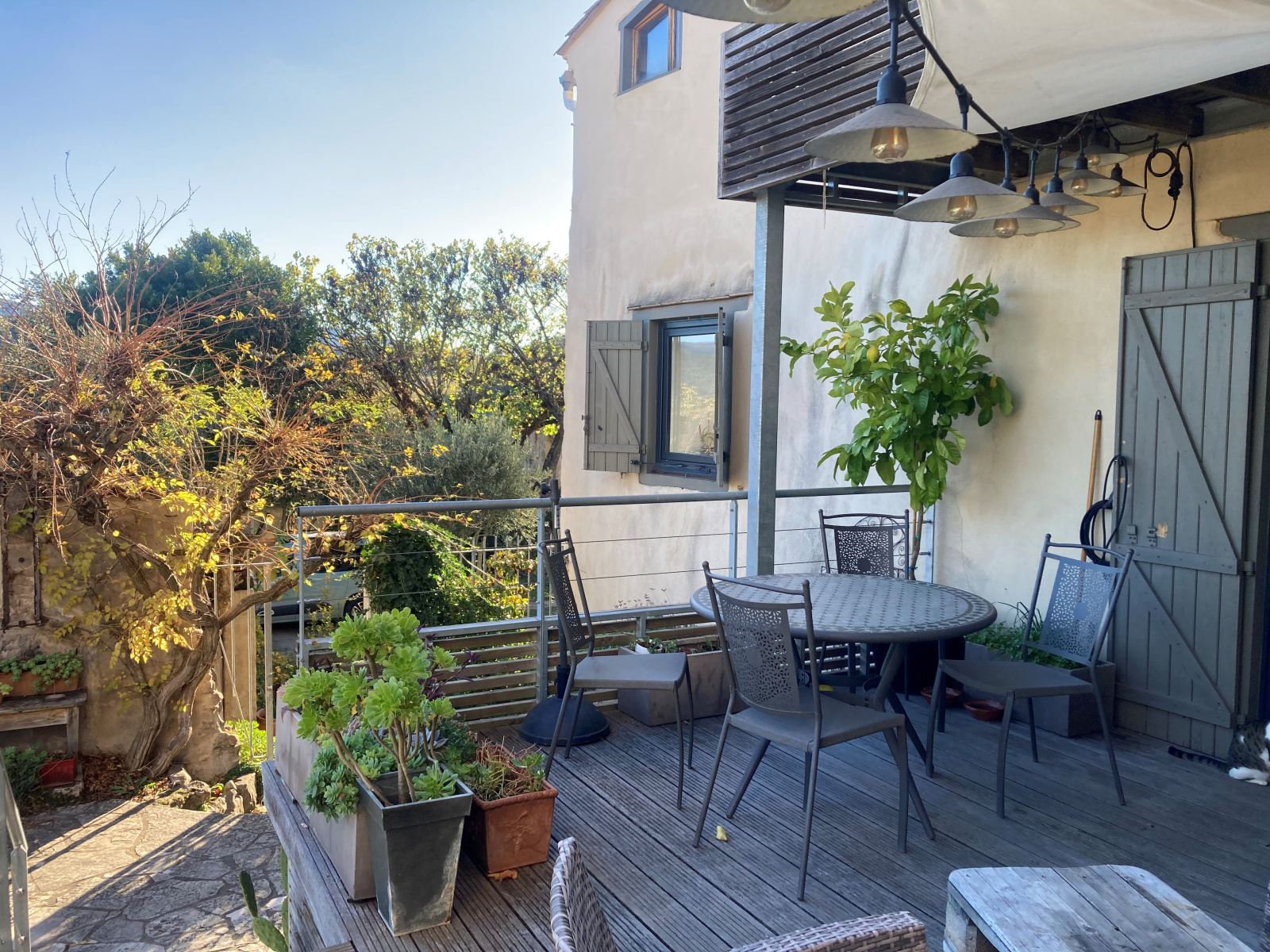 Image_46, Maison, Gardie, ref :5830-D