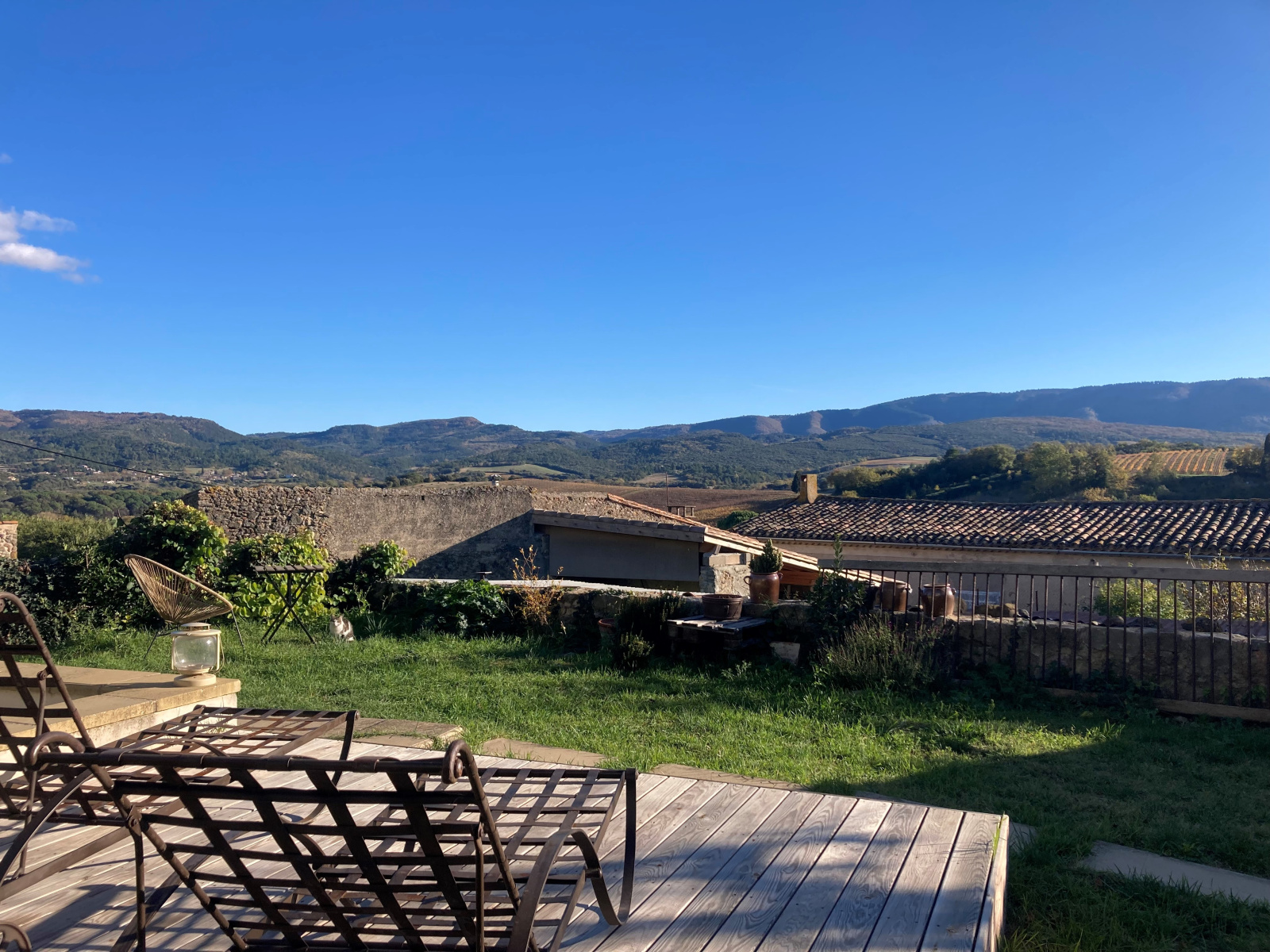 Image_47, Maison, Gardie, ref :5830-D