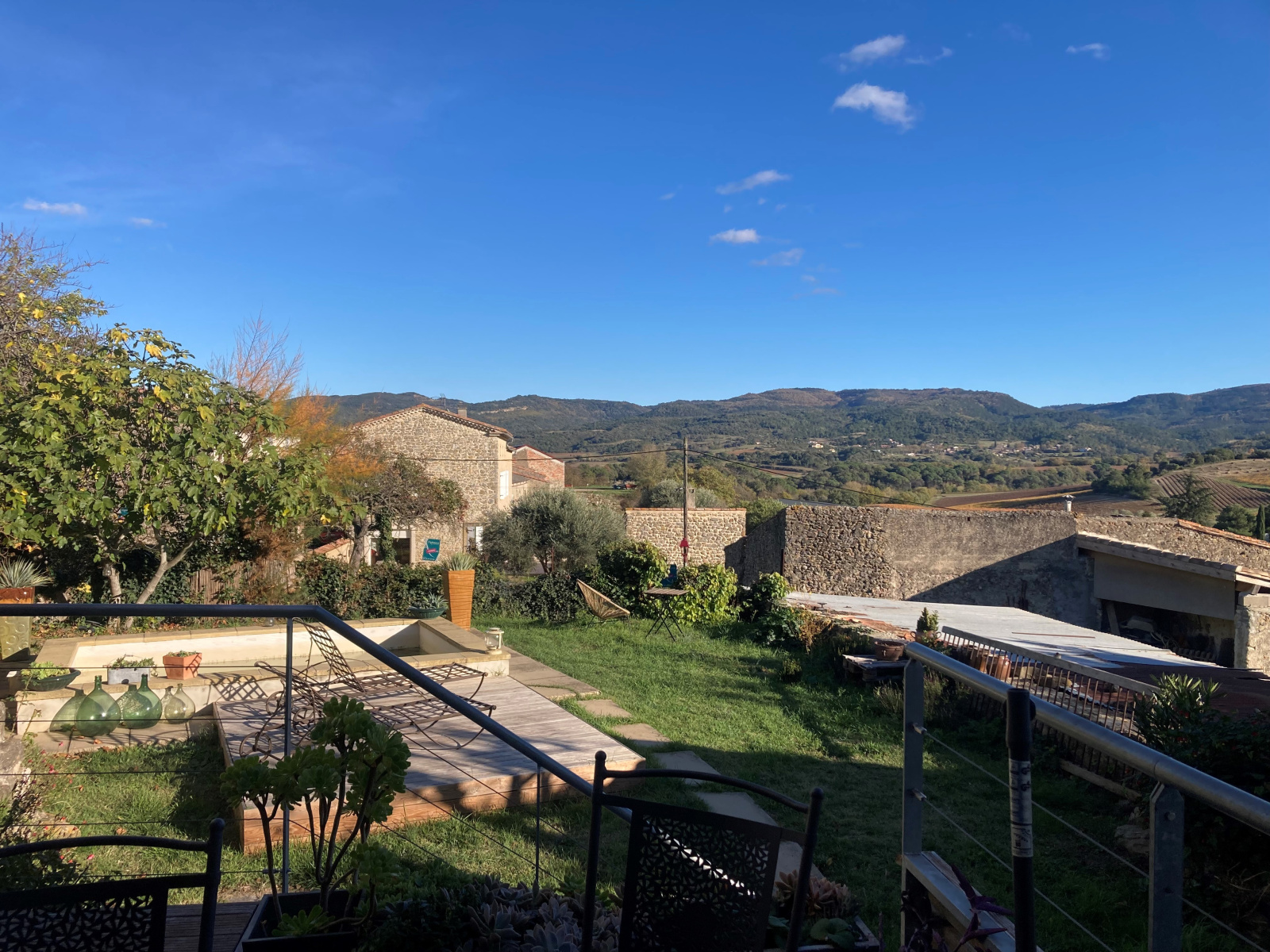 Image_54, Maison, Gardie, ref :5830-D