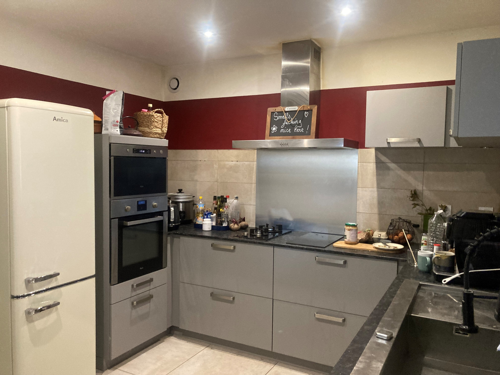 Image_16, Maison, Gardie, ref :5830-D