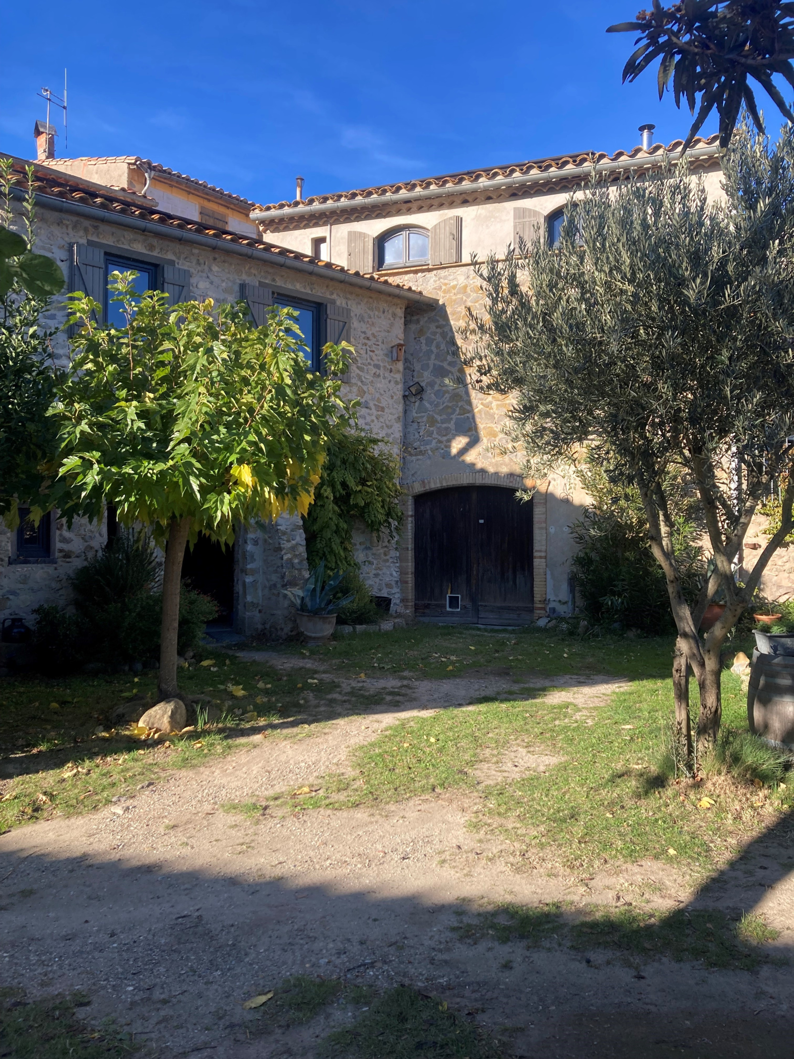 Image_49, Maison, Gardie, ref :5830-D