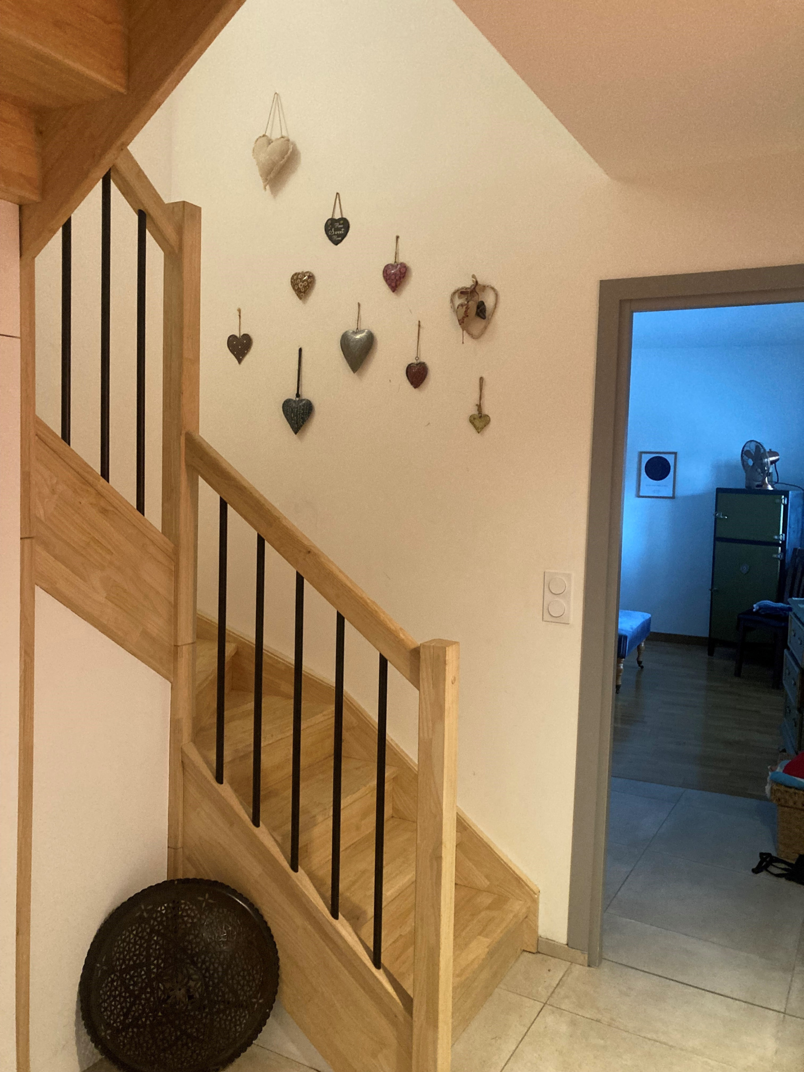 Image_37, Maison, Gardie, ref :5830-D