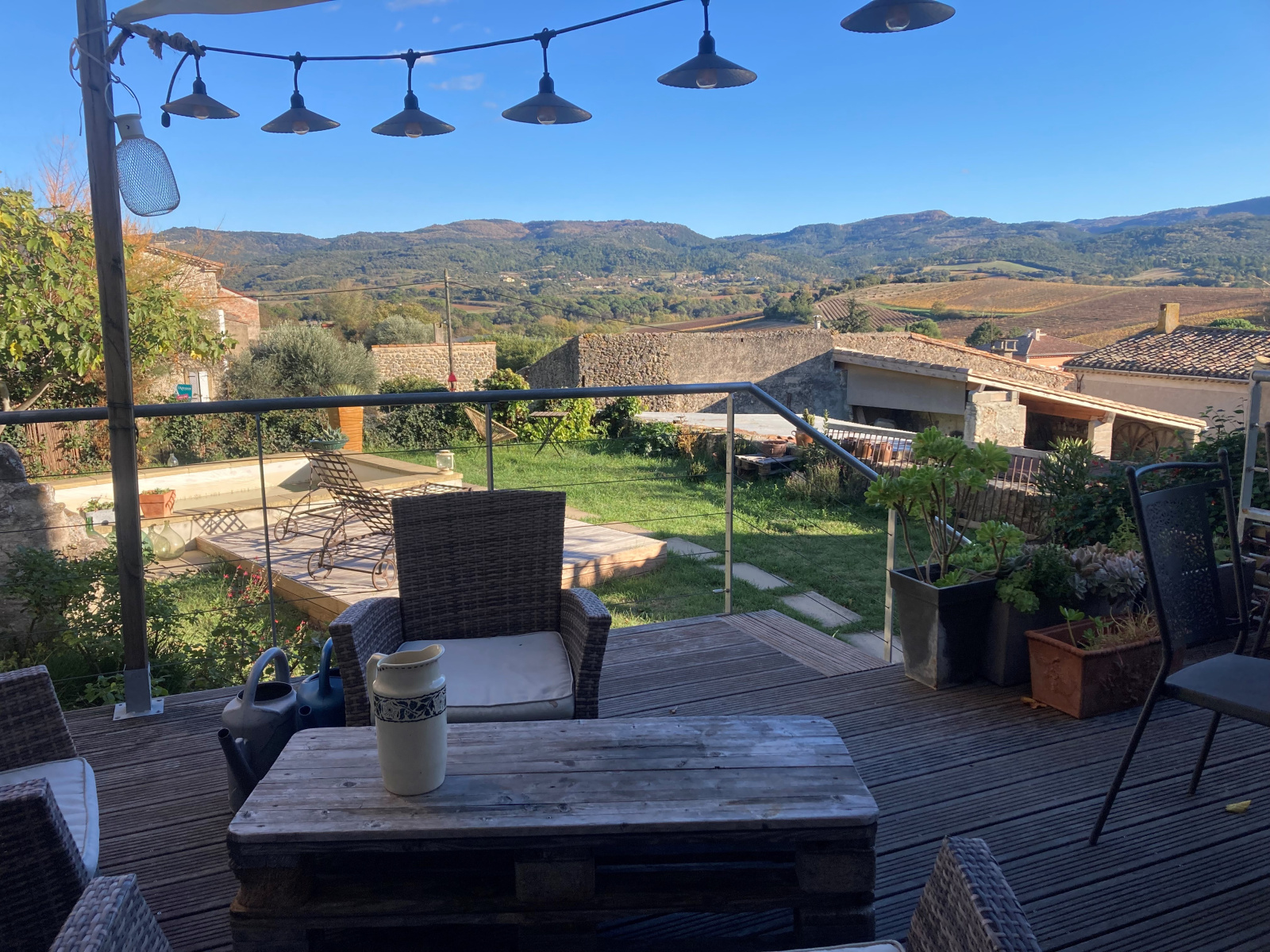 Image_2, Maison, Gardie, ref :5830-D