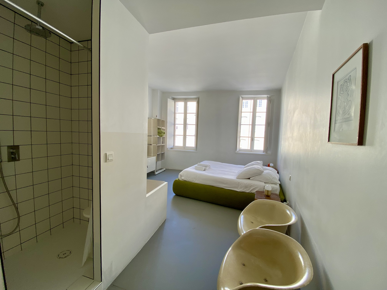 Image_4, Immeuble, Carcassonne, ref :5782