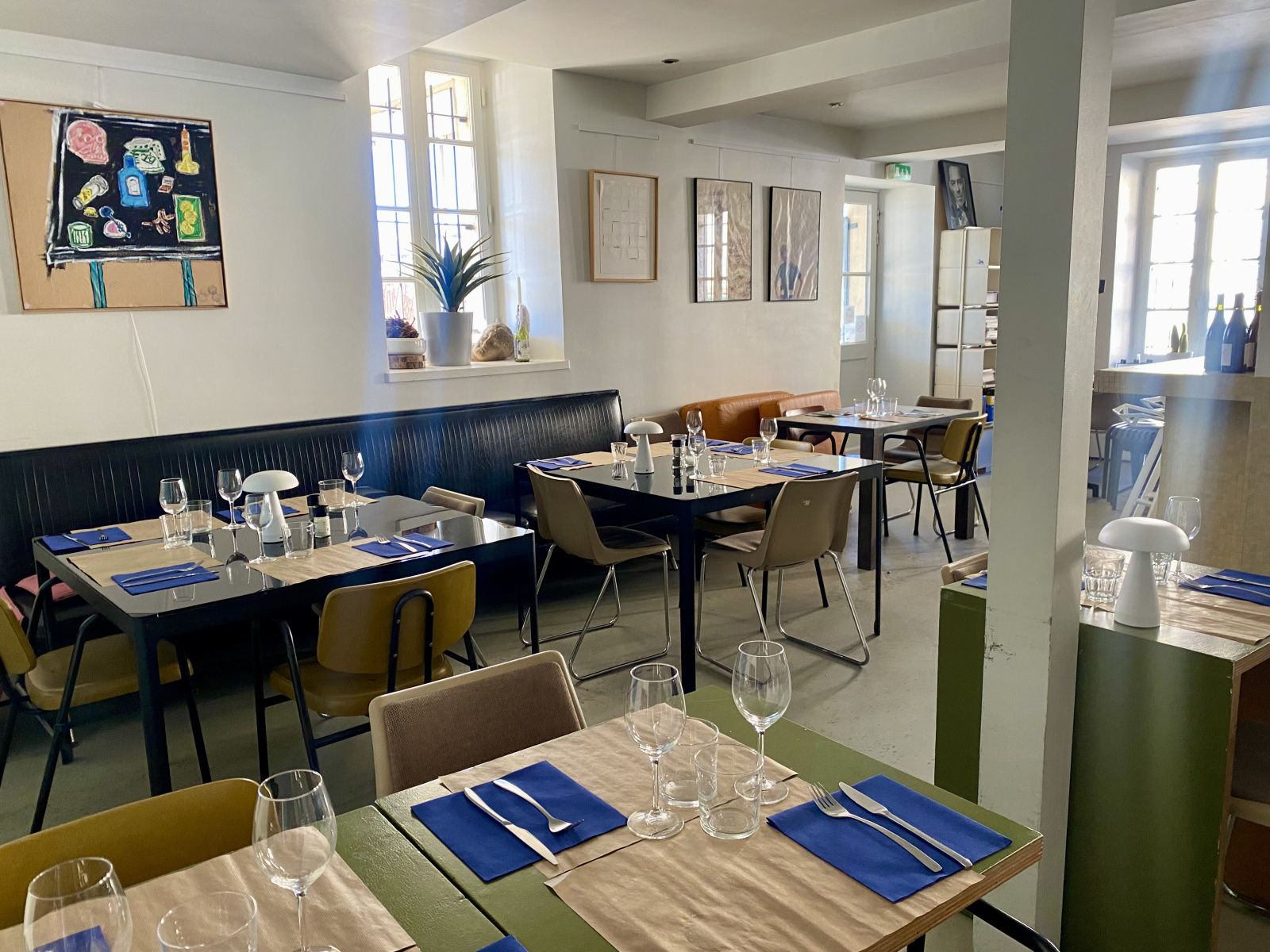 Image_15, Immeuble, Carcassonne, ref :5782