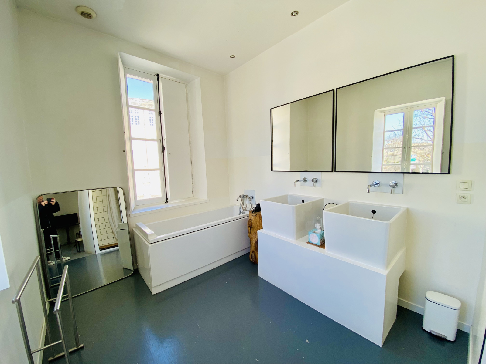 Image_2, Immeuble, Carcassonne, ref :5782