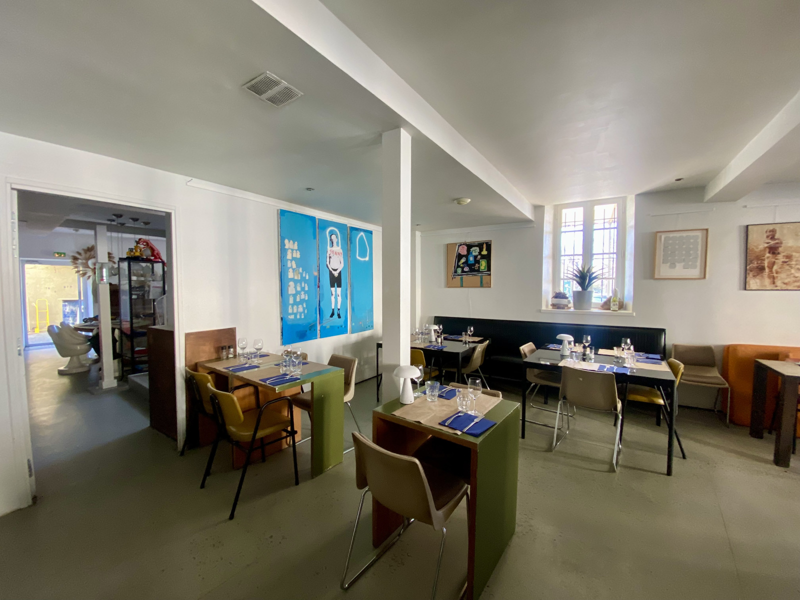 Image_13, Immeuble, Carcassonne, ref :5782