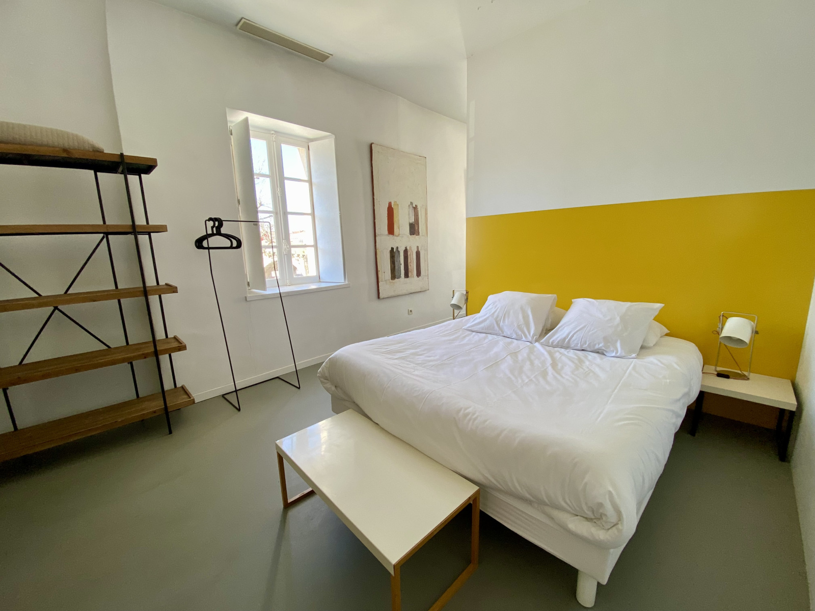 Image_1, Immeuble, Carcassonne, ref :5782