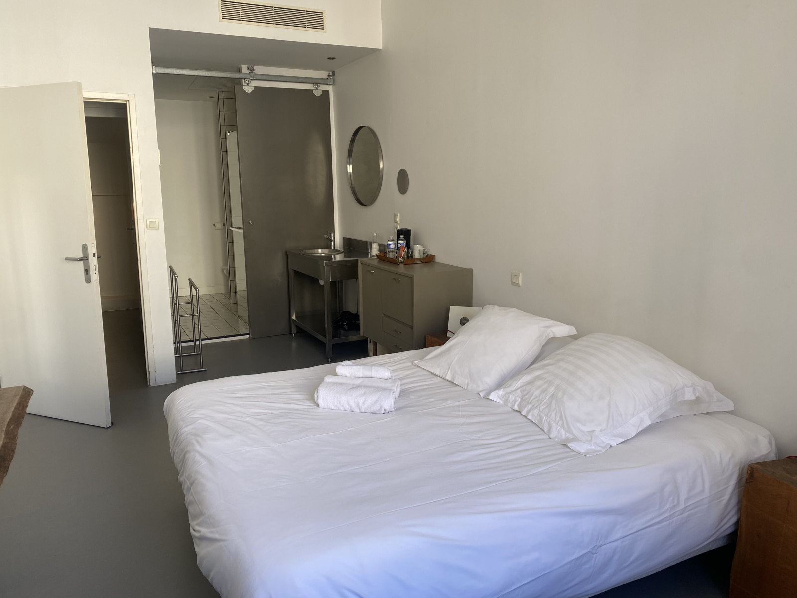 Image_11, Immeuble, Carcassonne, ref :5782