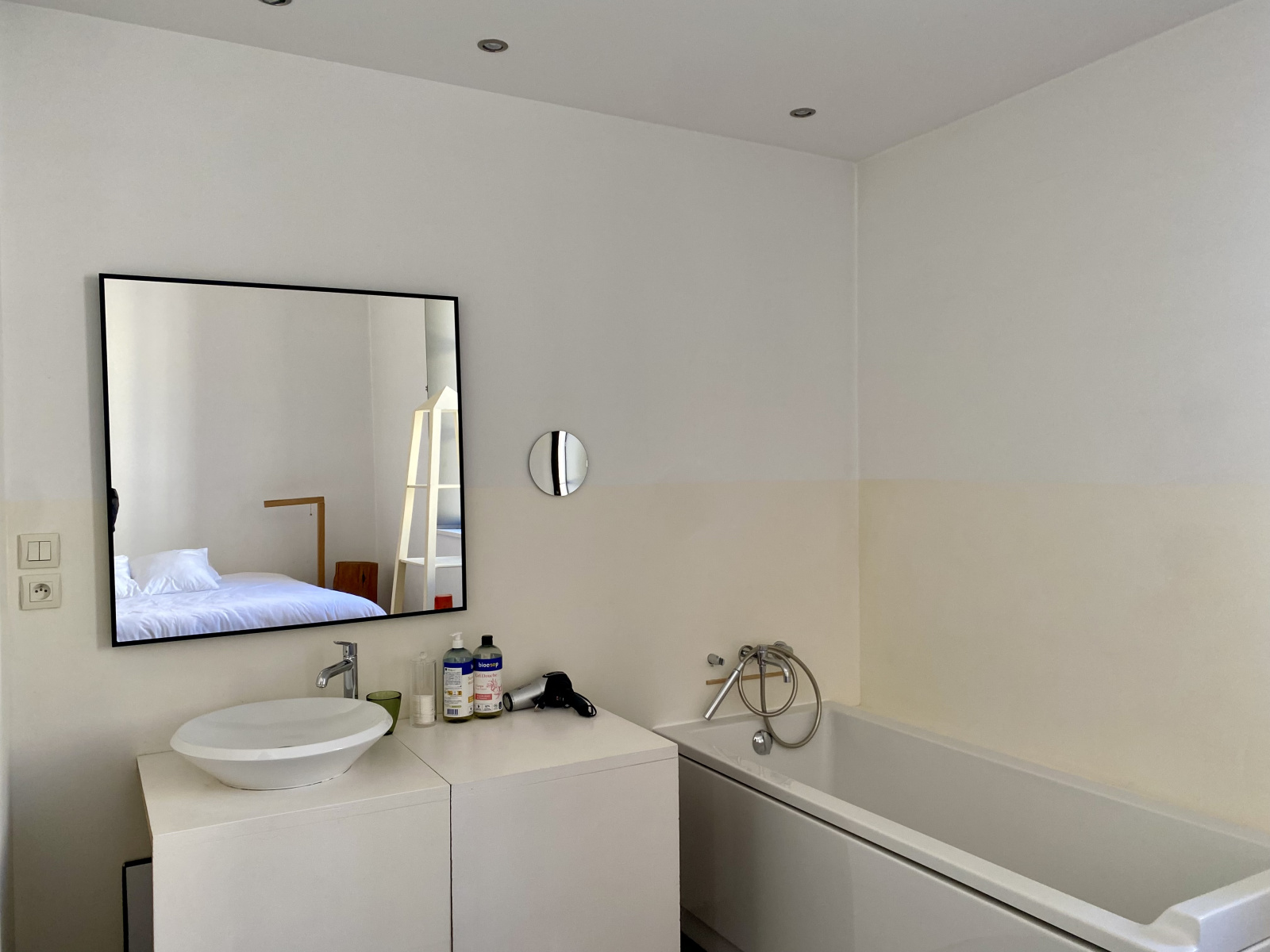 Image_9, Immeuble, Carcassonne, ref :5782