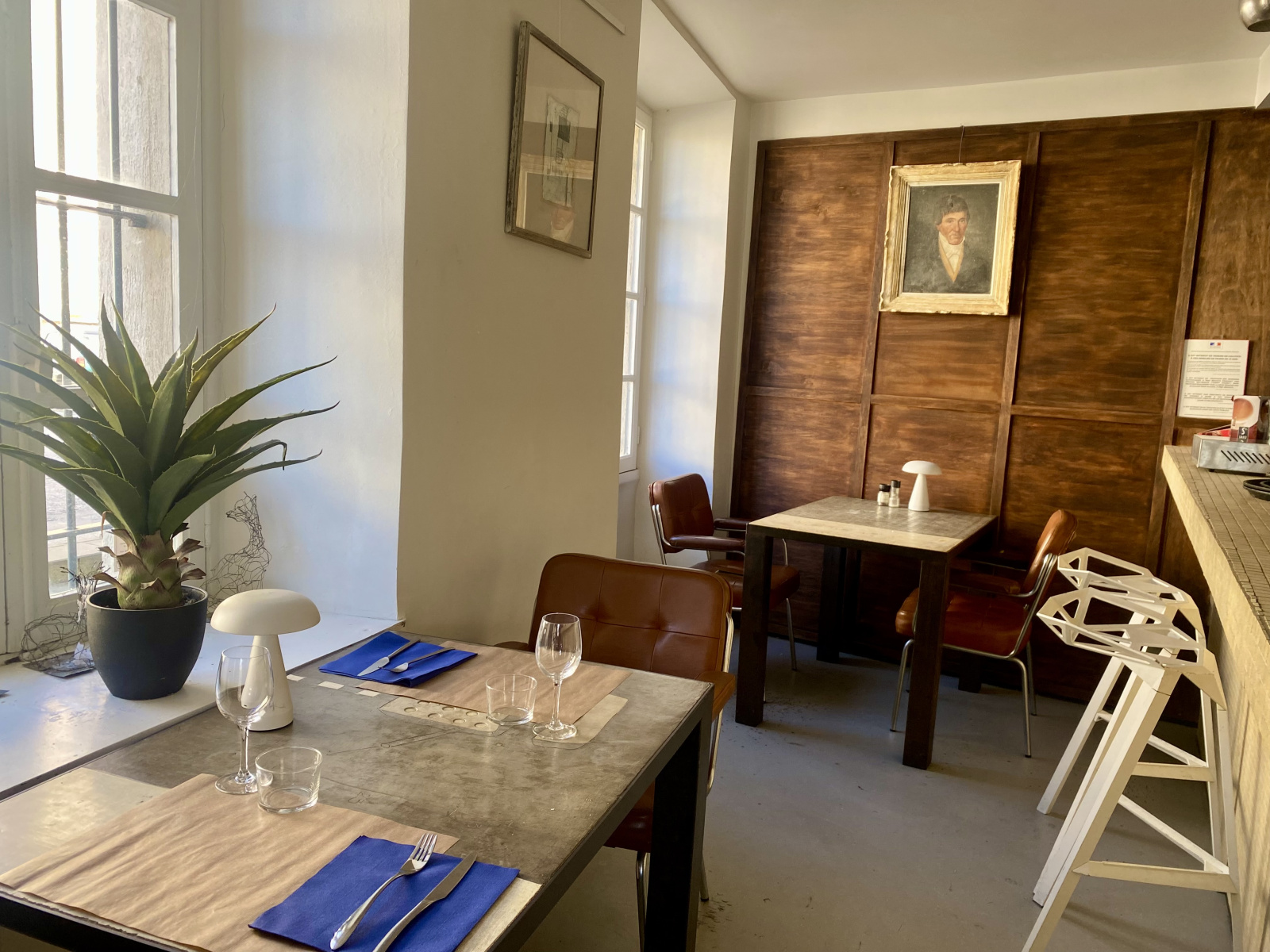 Image_16, Immeuble, Carcassonne, ref :5782