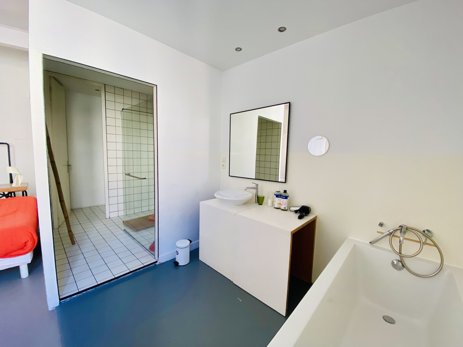 Image_7, Immeuble, Carcassonne, ref :5782