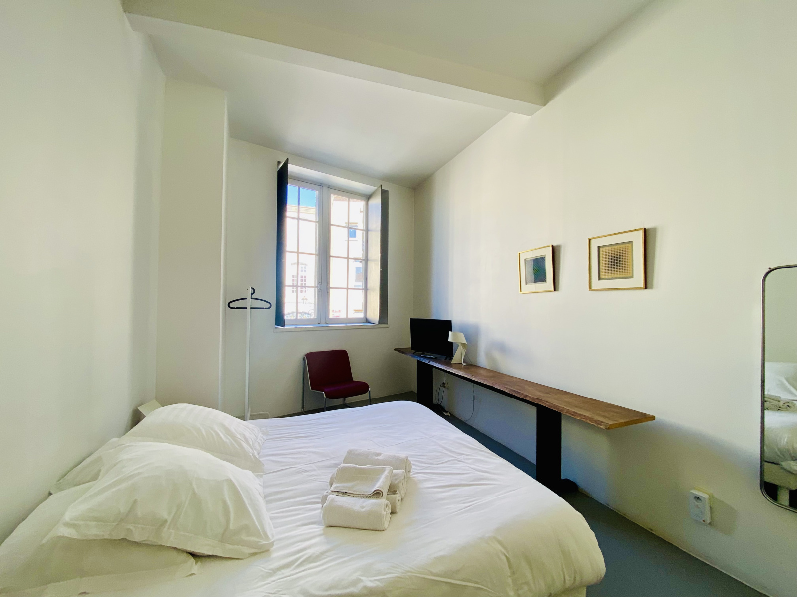 Image_10, Immeuble, Carcassonne, ref :5782