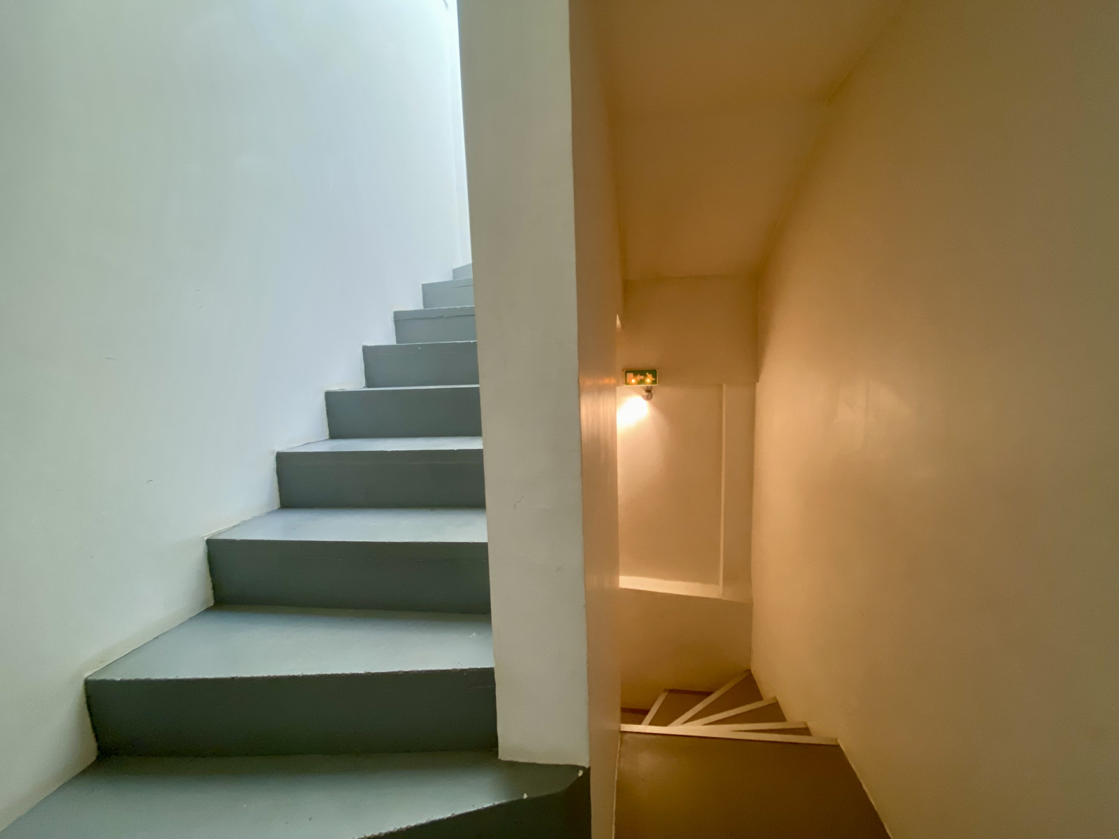 Image_8, Immeuble, Carcassonne, ref :5782