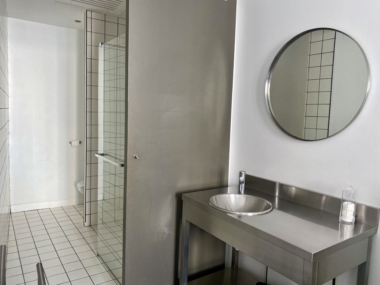 Image_12, Immeuble, Carcassonne, ref :5782