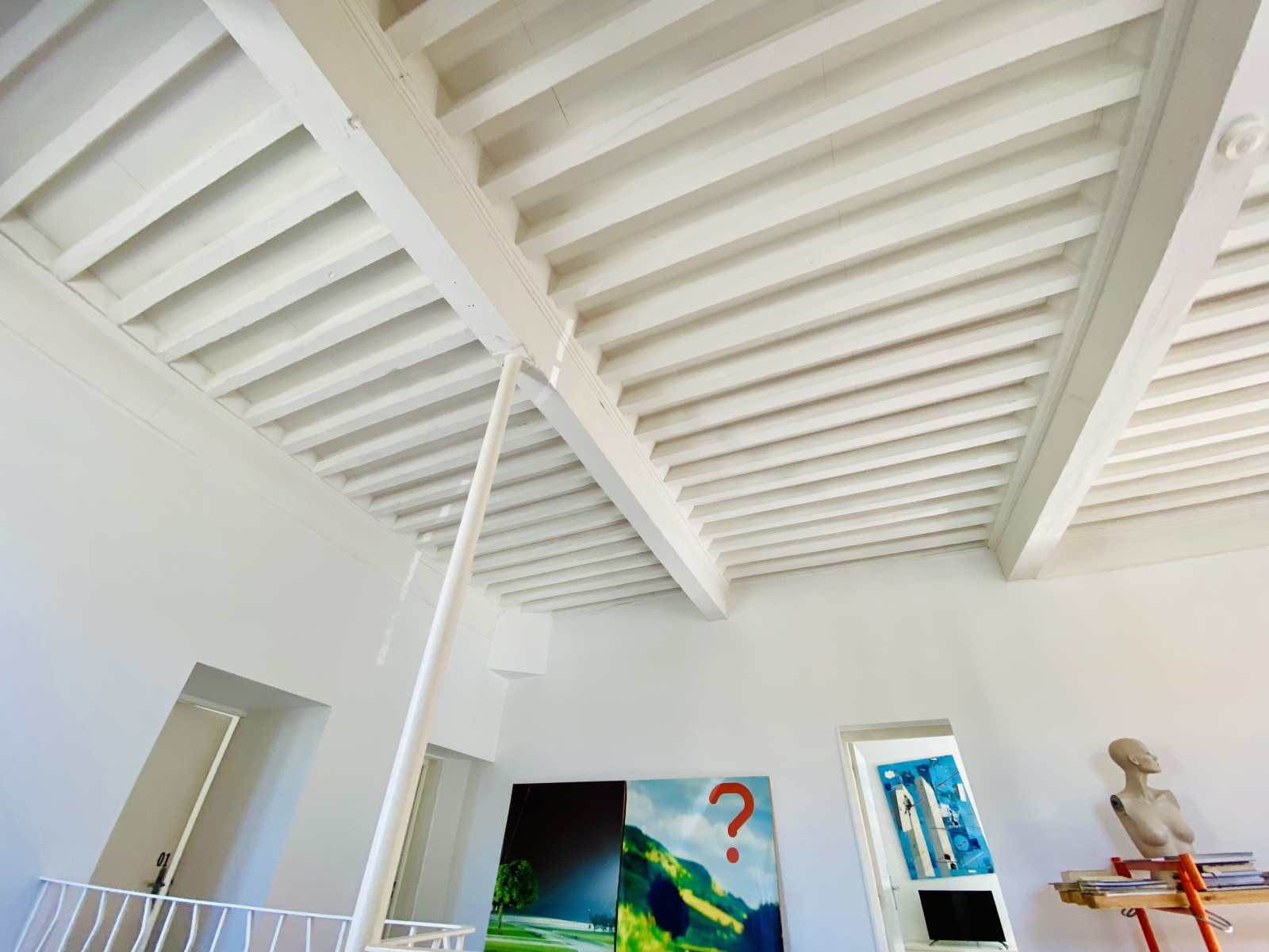 Image_5, Immeuble, Carcassonne, ref :5782