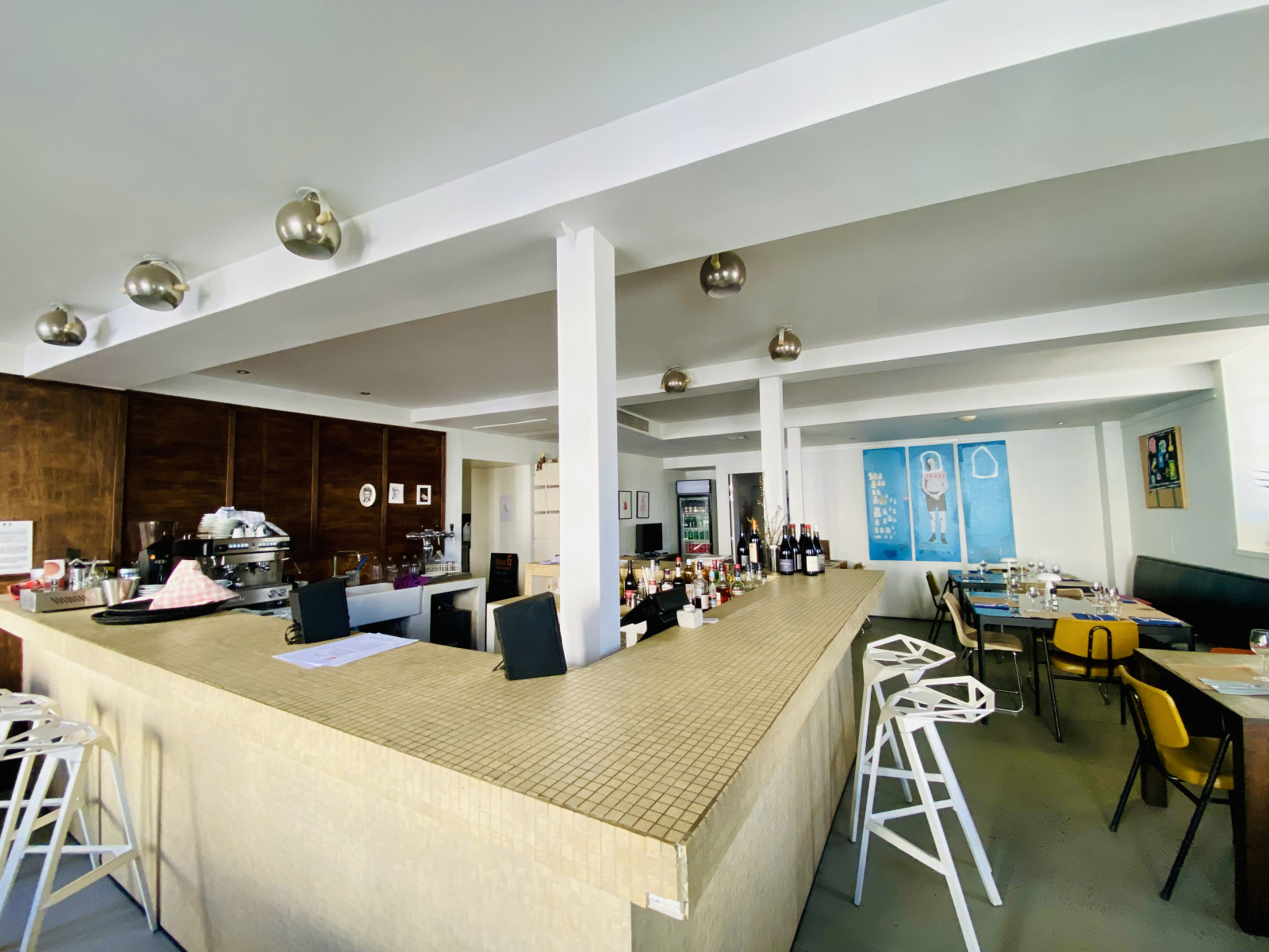 Image_14, Immeuble, Carcassonne, ref :5782