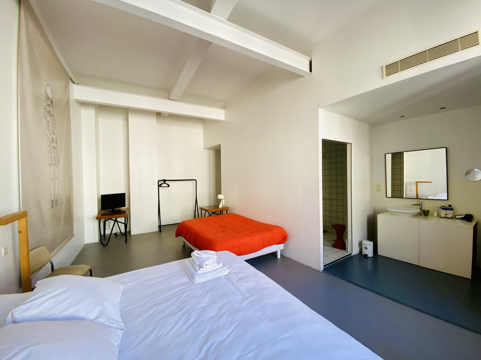 Image_6, Immeuble, Carcassonne, ref :5782