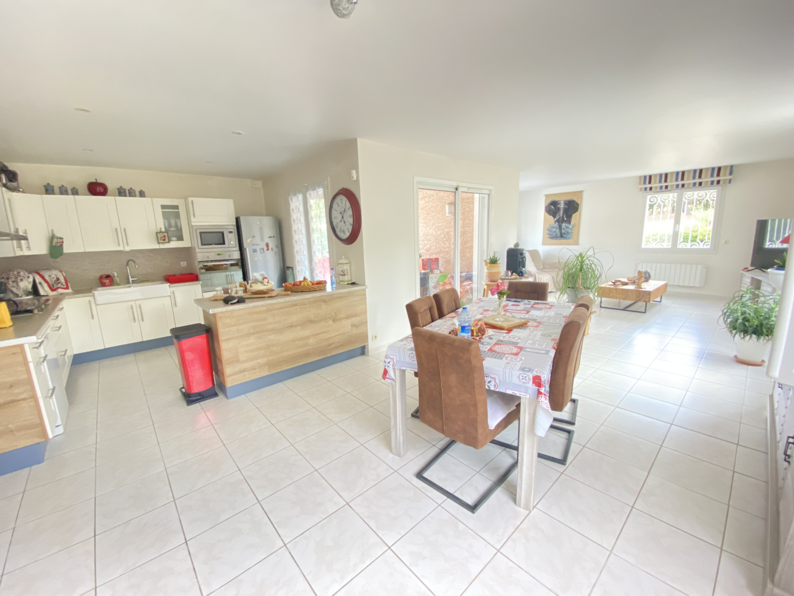 Image_6, Villa, Carcassonne, ref :9211-D