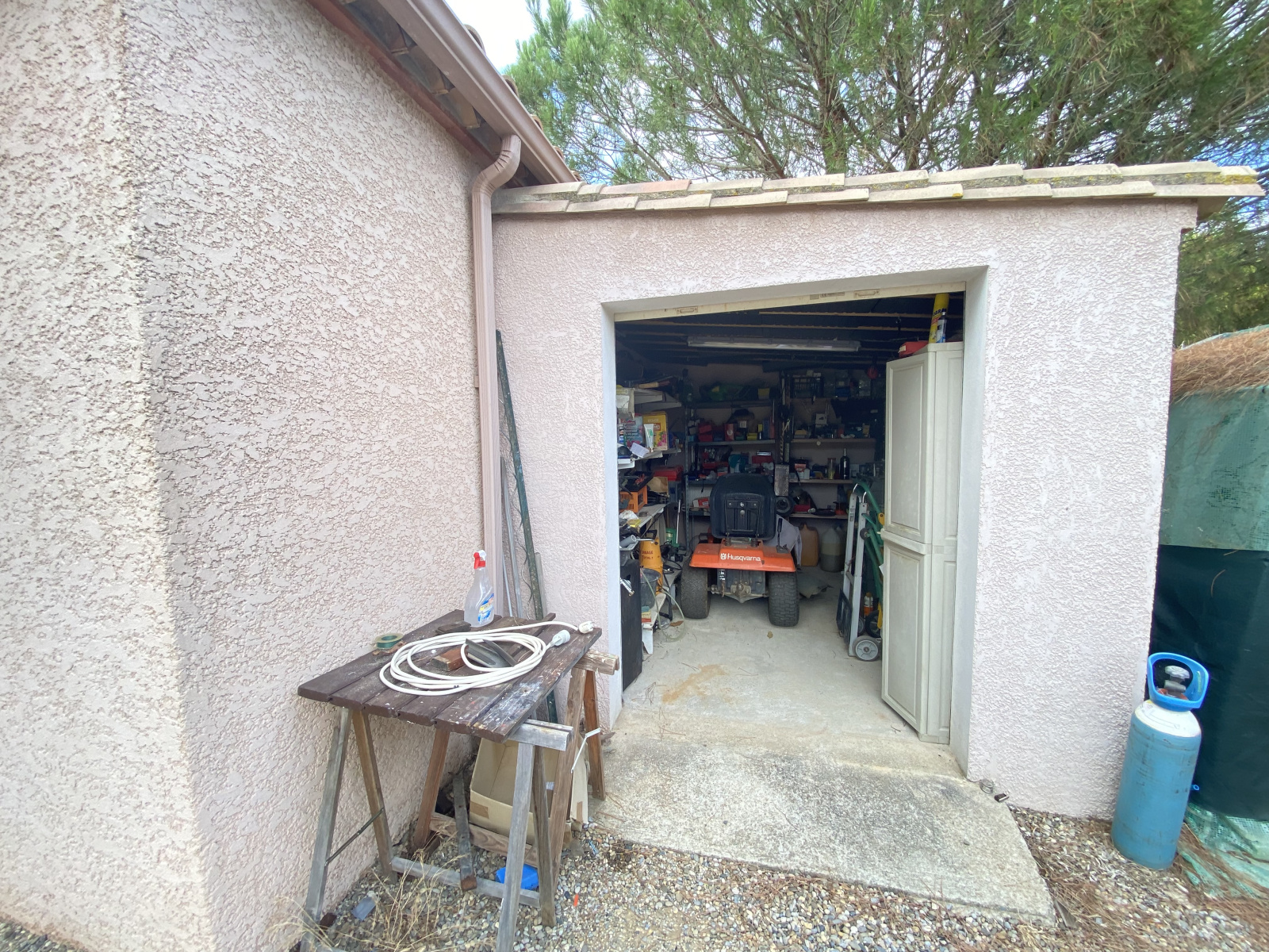 Image_18, Villa, Carcassonne, ref :9211-D