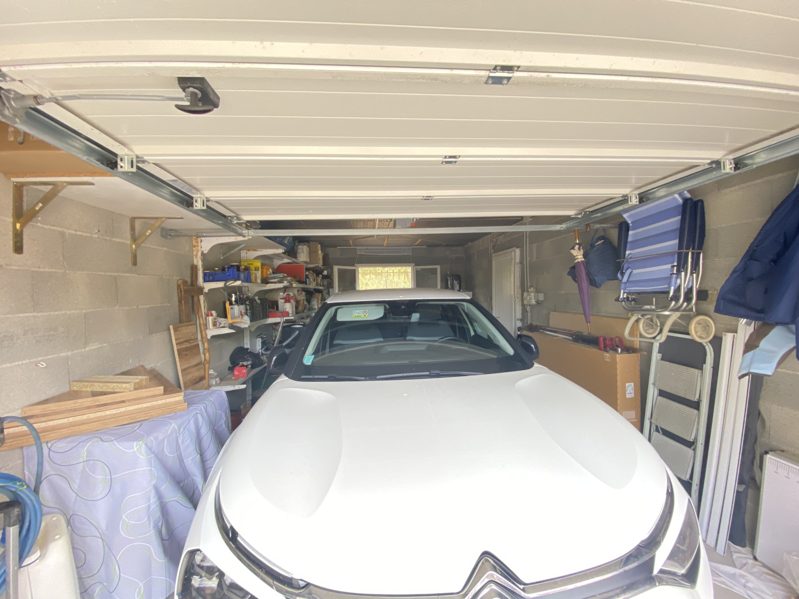 Image_17, Villa, Carcassonne, ref :9211-D