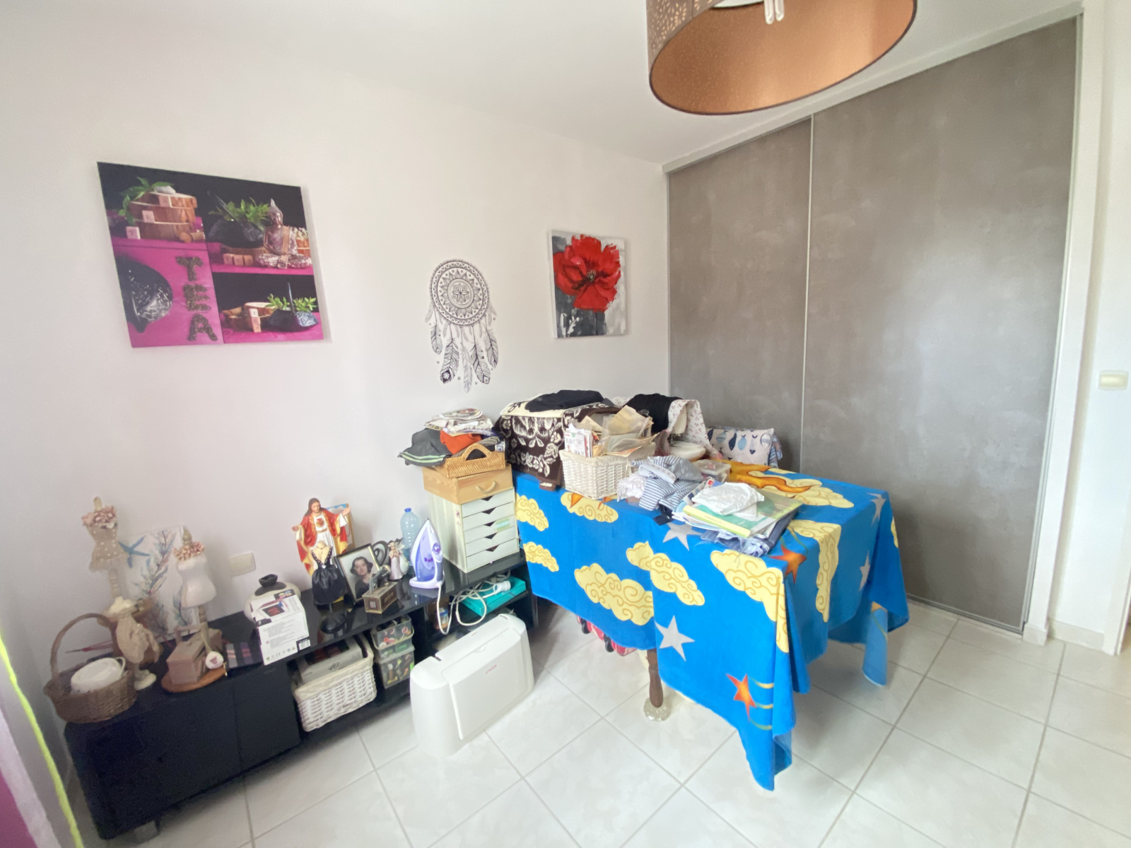 Image_13, Villa, Carcassonne, ref :9211-D