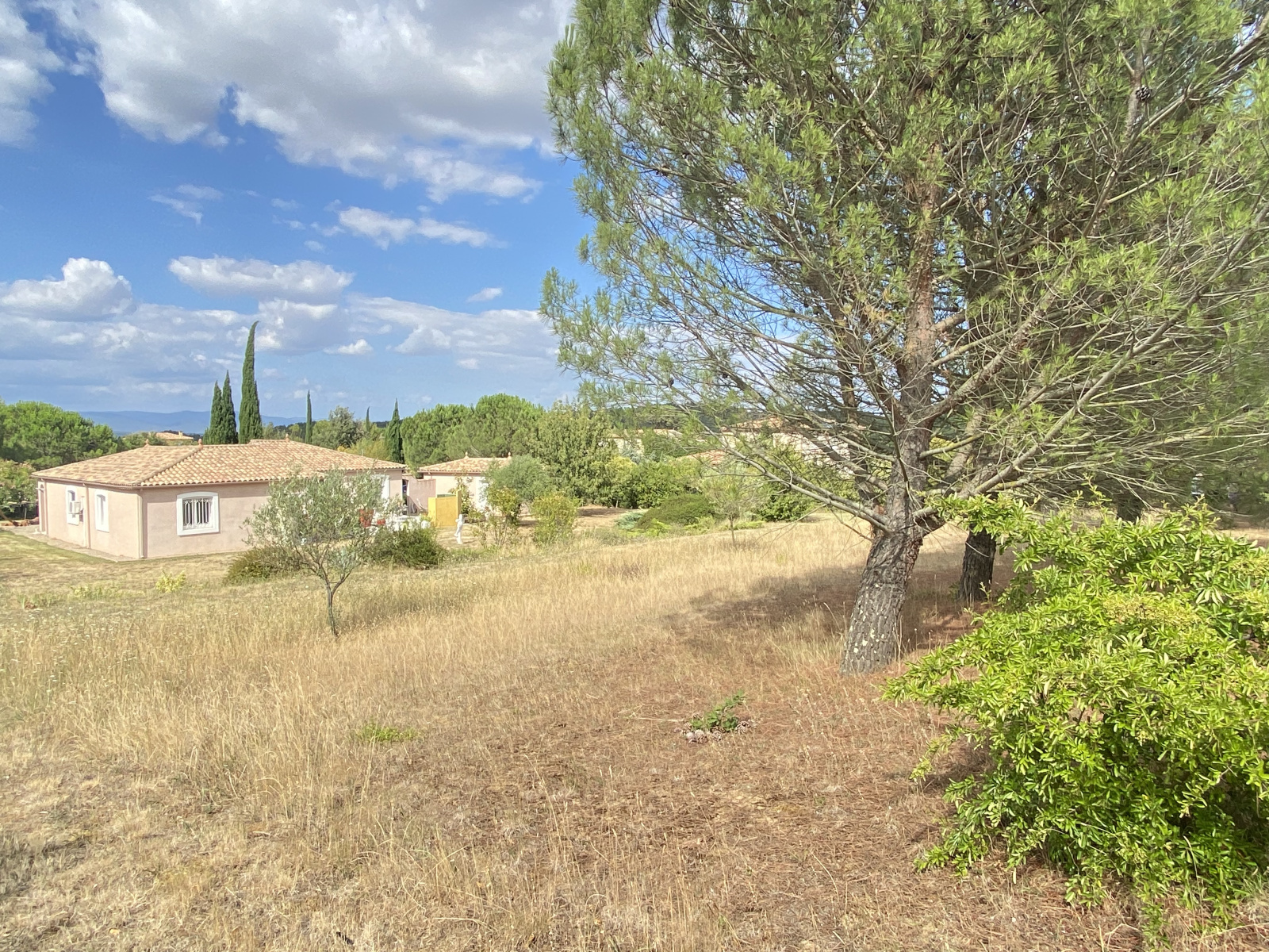 Image_20, Villa, Carcassonne, ref :9211-D