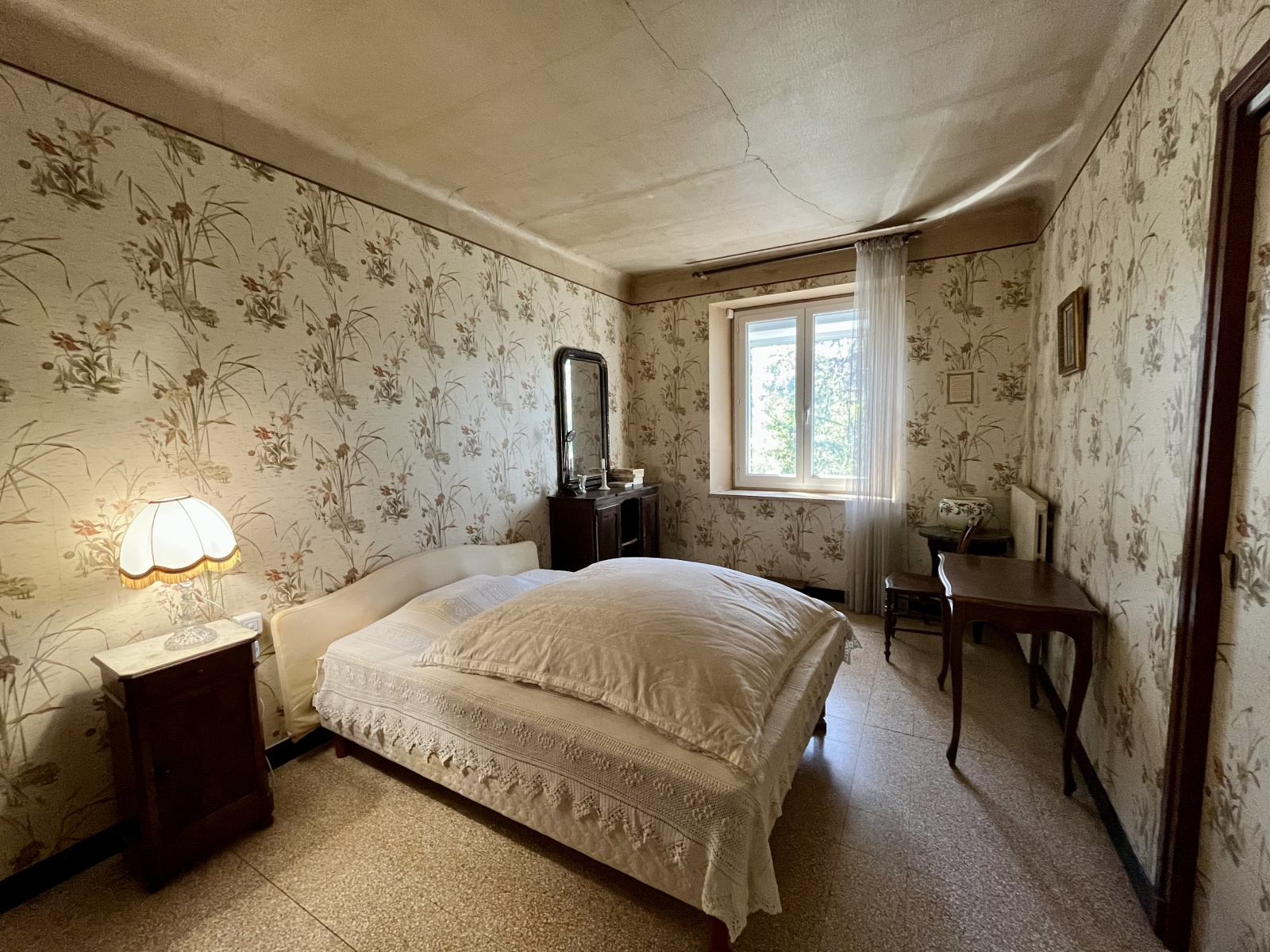 Image_9, Maison de village, Marseillette, ref :5824