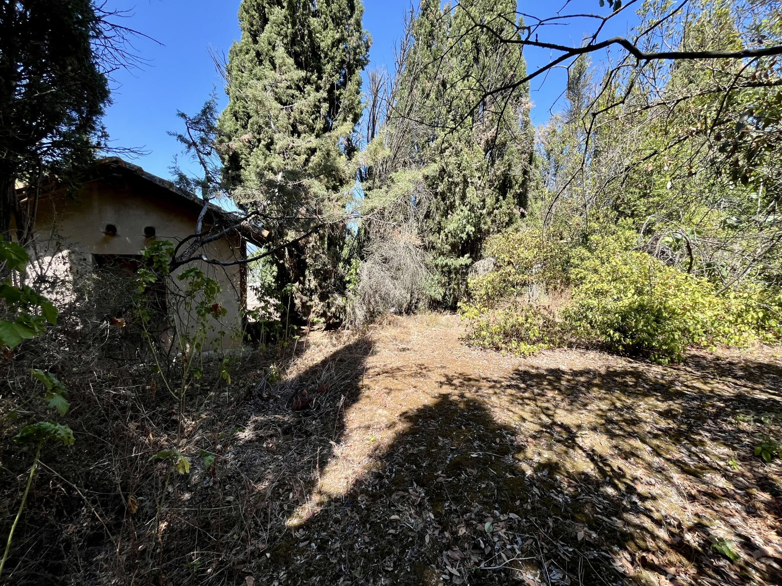 Image_18, Maison de village, Marseillette, ref :5824