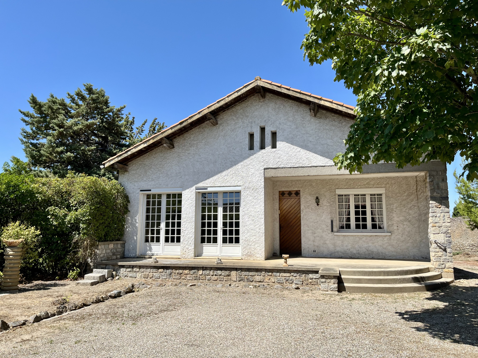 Image_15, Maison de village, Marseillette, ref :5824