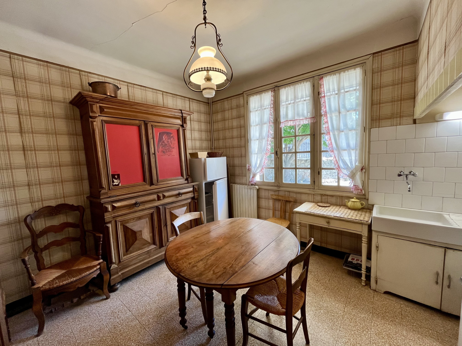 Image_5, Maison de village, Marseillette, ref :5824