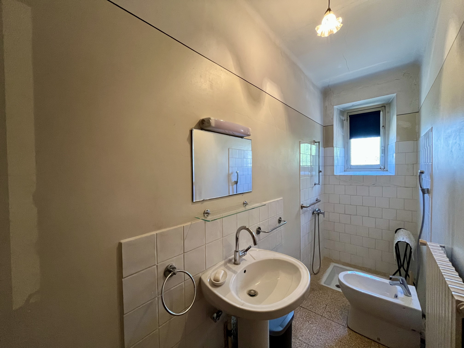 Image_11, Maison de village, Marseillette, ref :5824