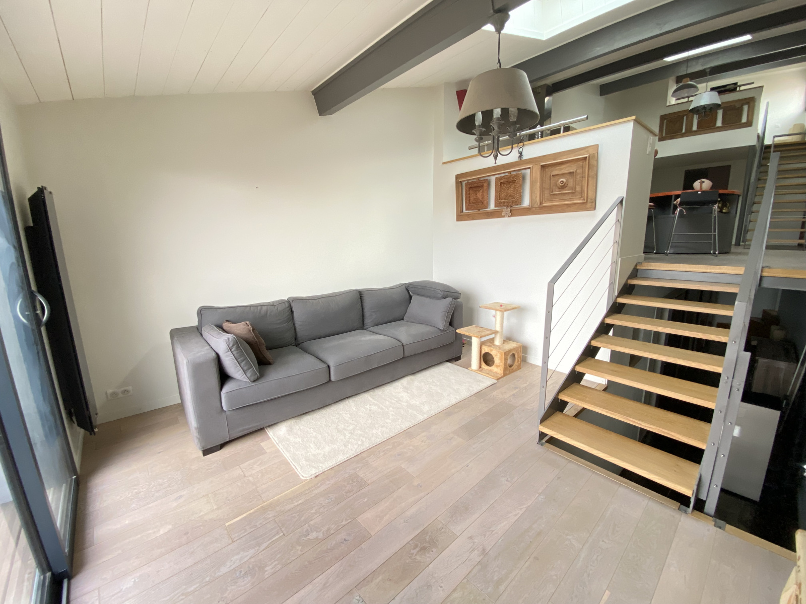 Image_2, Loft, Villar-Saint-Anselme, ref :9124-D