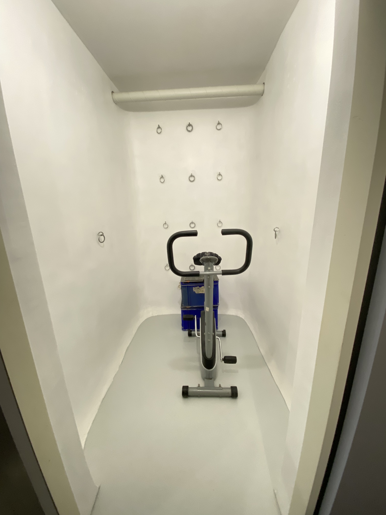 Image_4, Loft, Villar-Saint-Anselme, ref :9124-D