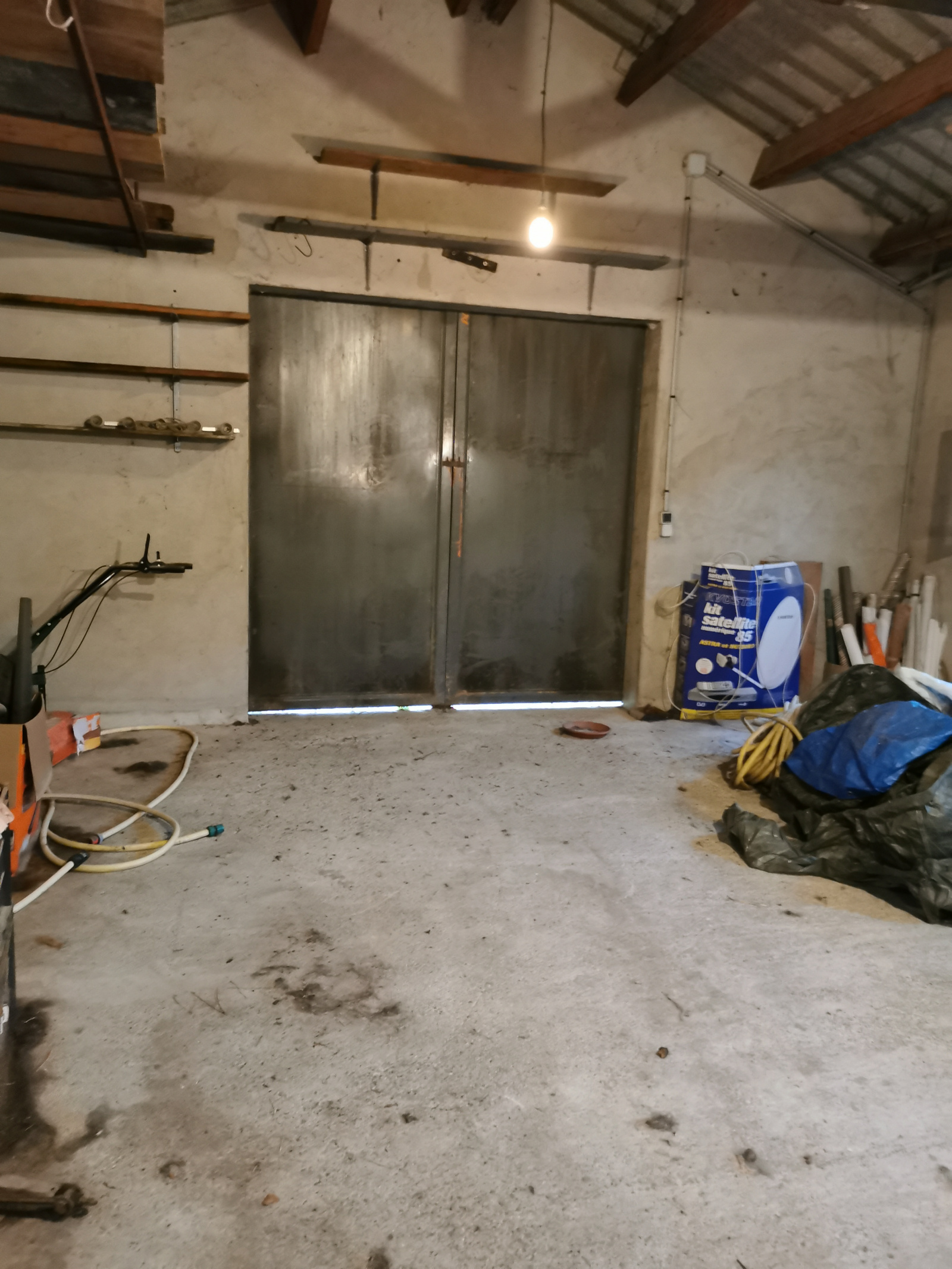 Image_14, Maison, Verzeille, ref :9051-D