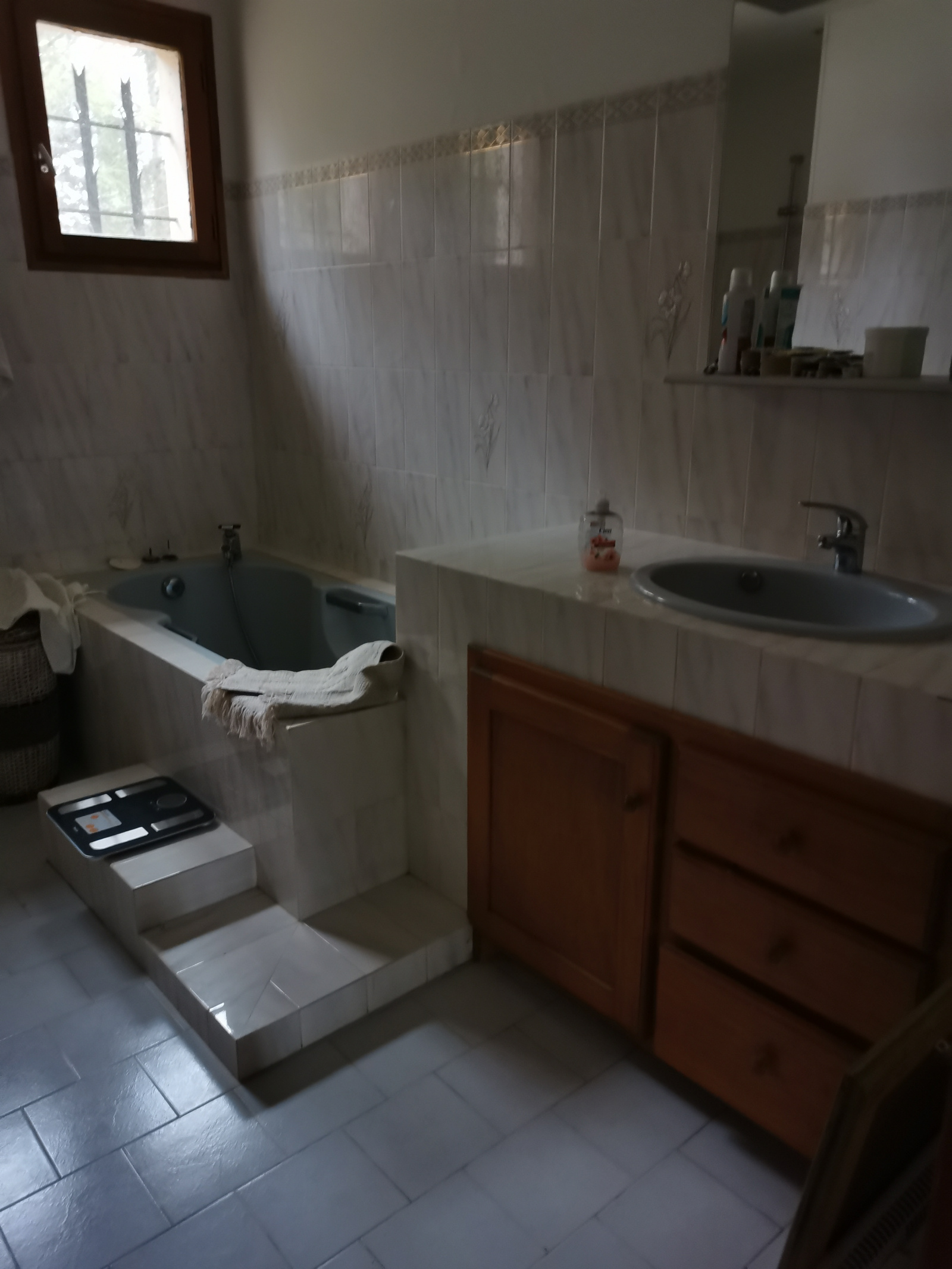 Image_10, Maison, Verzeille, ref :9051-D