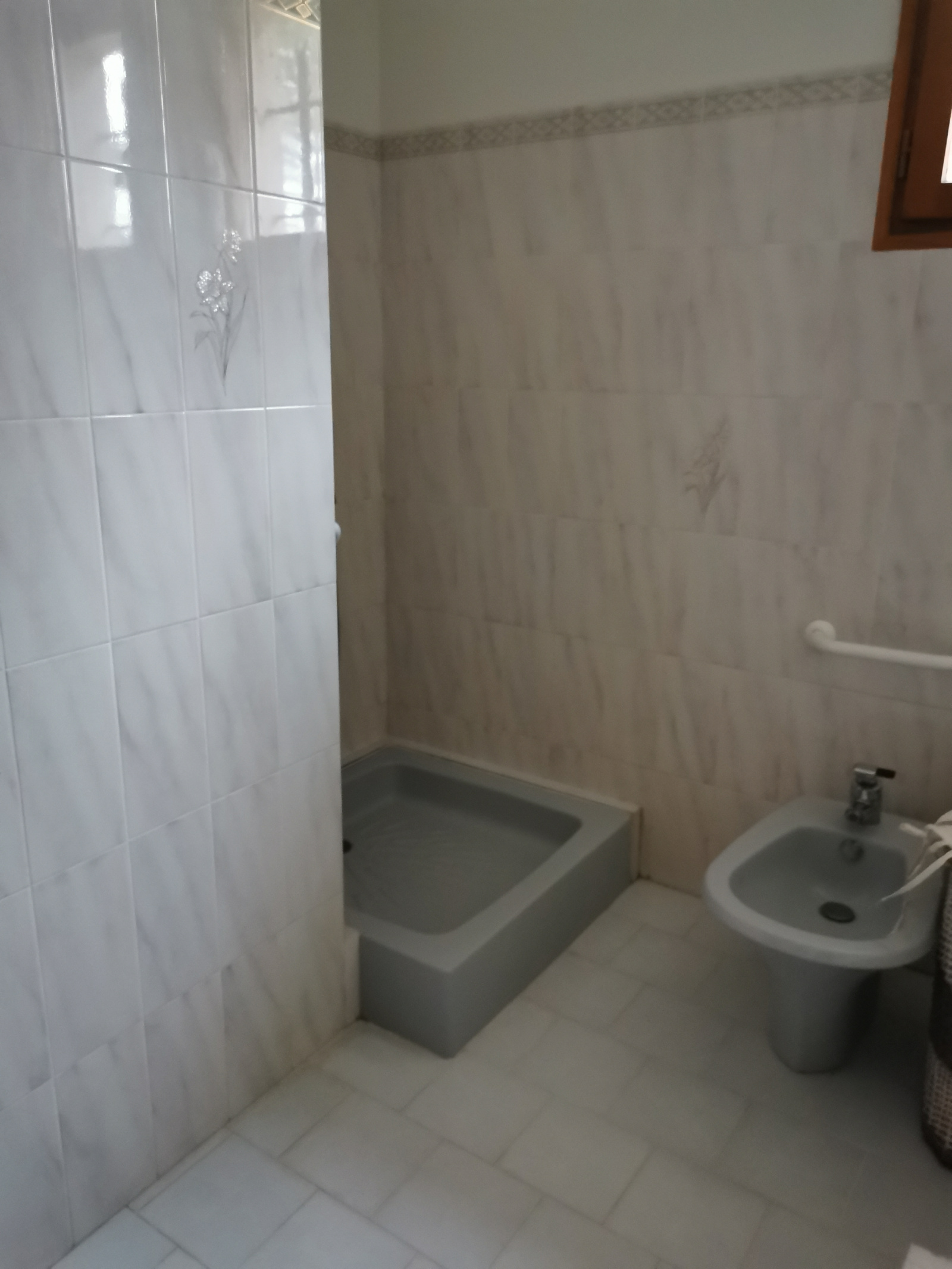 Image_9, Maison, Verzeille, ref :9051-D